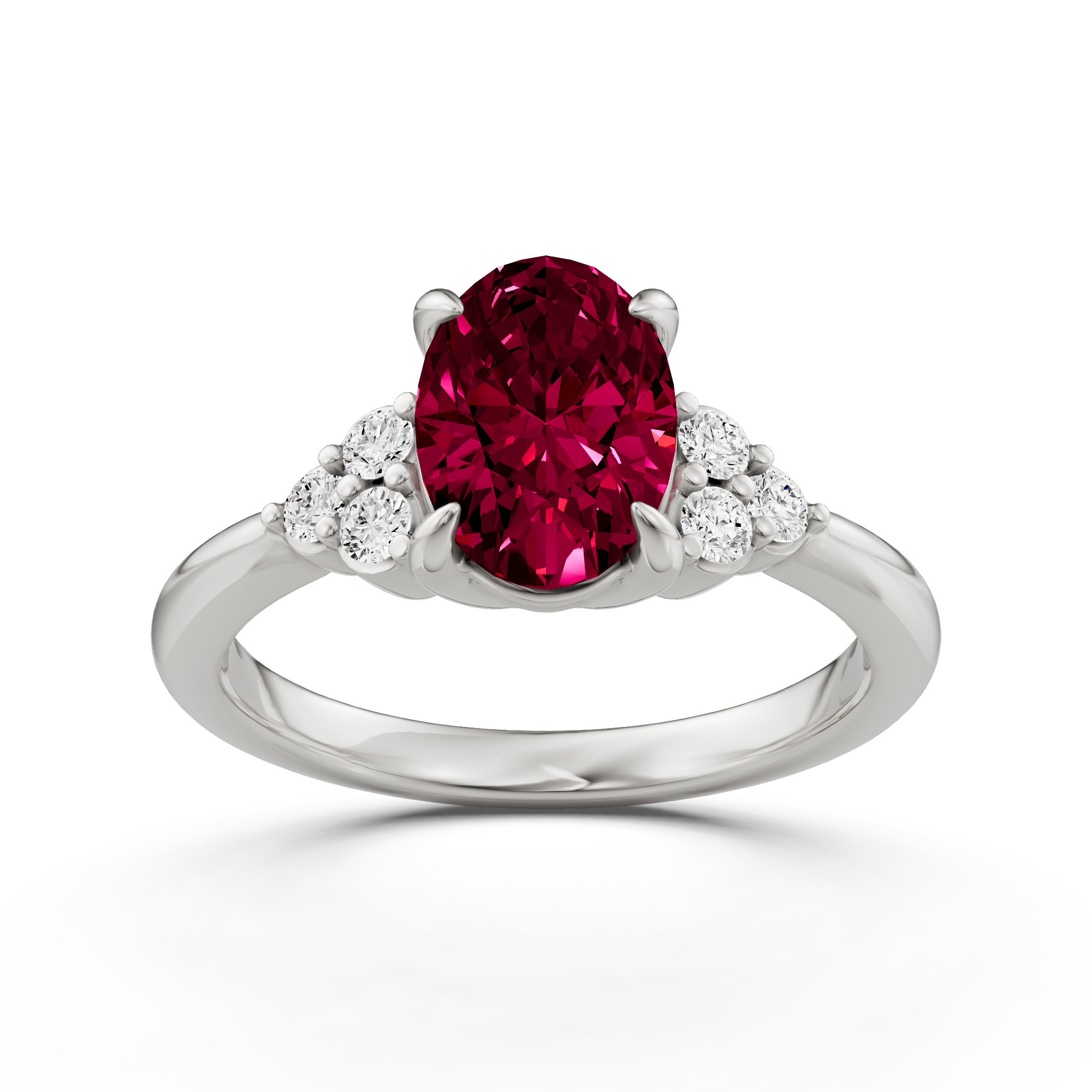 _main_image@SKU:RG331-NCRO0100000PL #metal_platinum+origin_lab-created