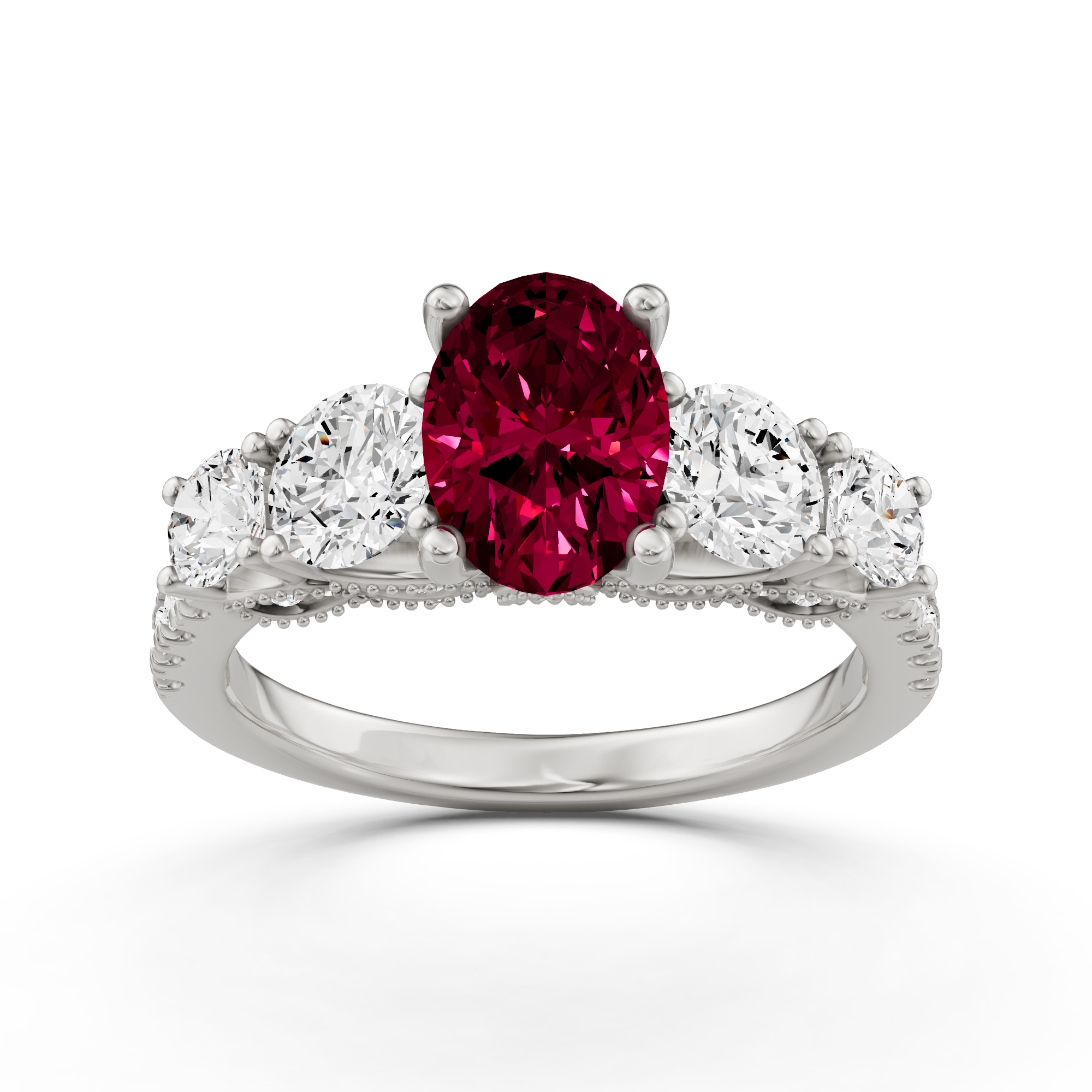 _main_image@SKU:RG324-NCRO0100000PL #metal_platinum+origin_lab-created