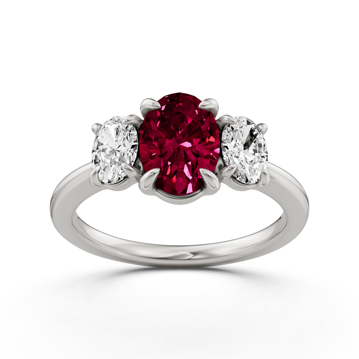 _main_image@SKU:RG240-NCRO0100000PL #metal_platinum+origin_lab-created