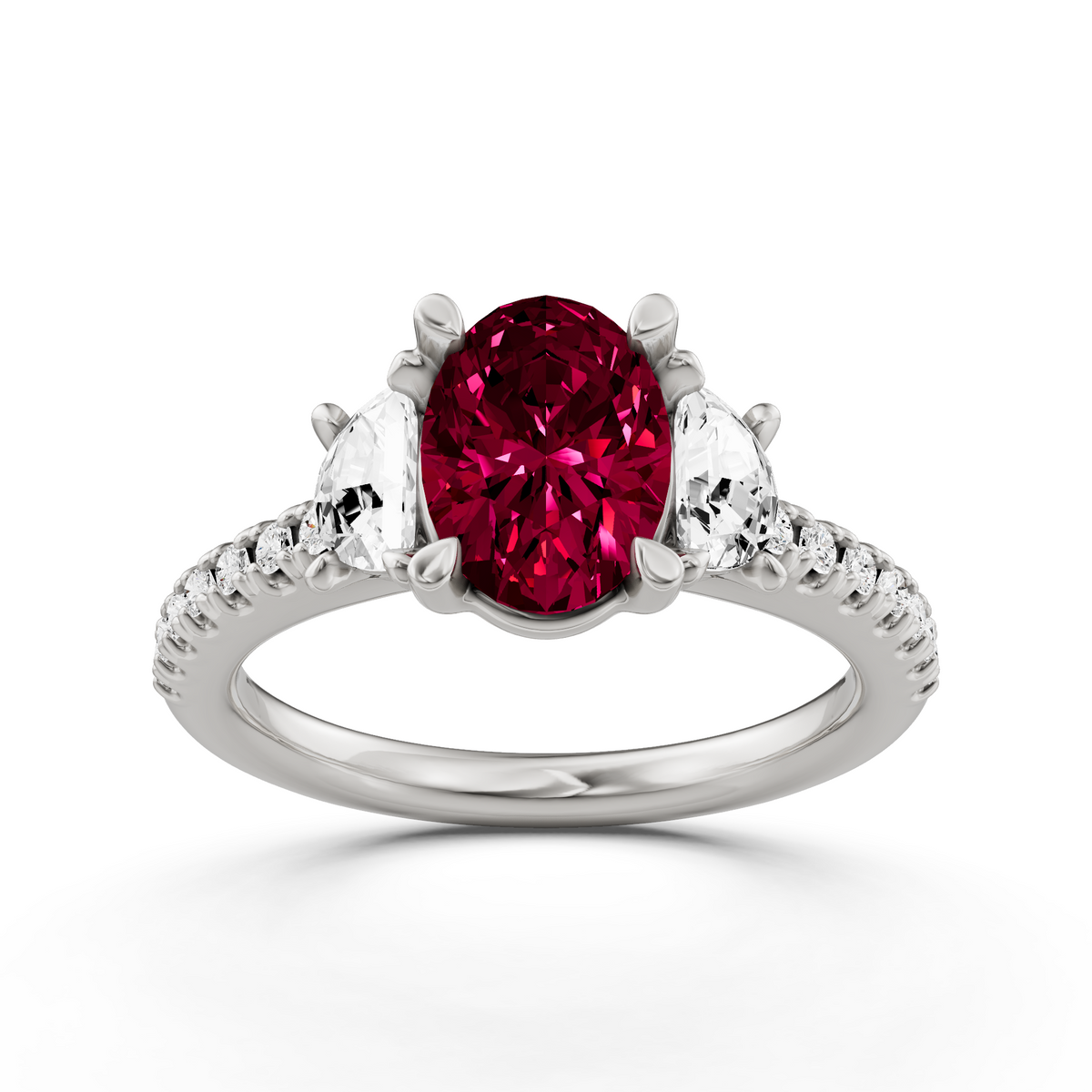 _main_image@SKU:RG001-NCRO0100000PL #metal_platinum+origin_lab-created