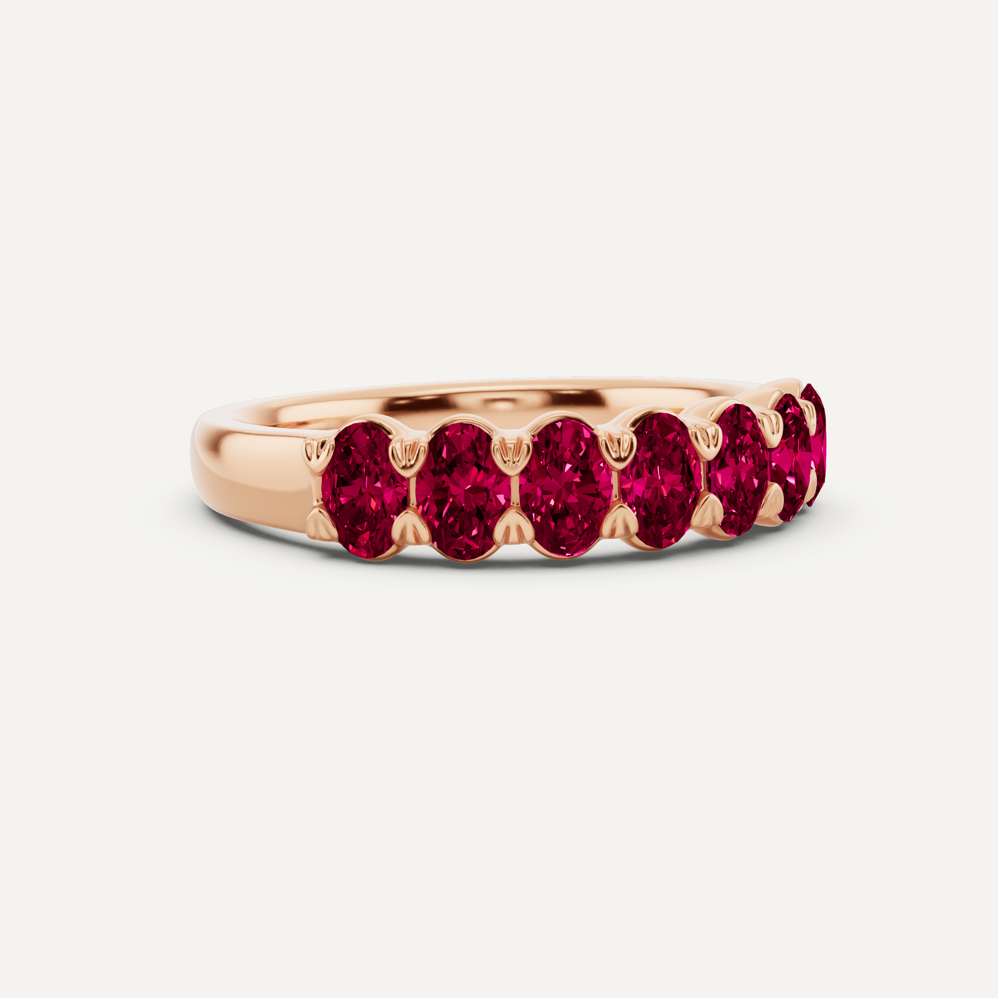 _roll_image@SKU:AG173-NCRO01020004P #metal_14k-rose-gold+origin_lab-created