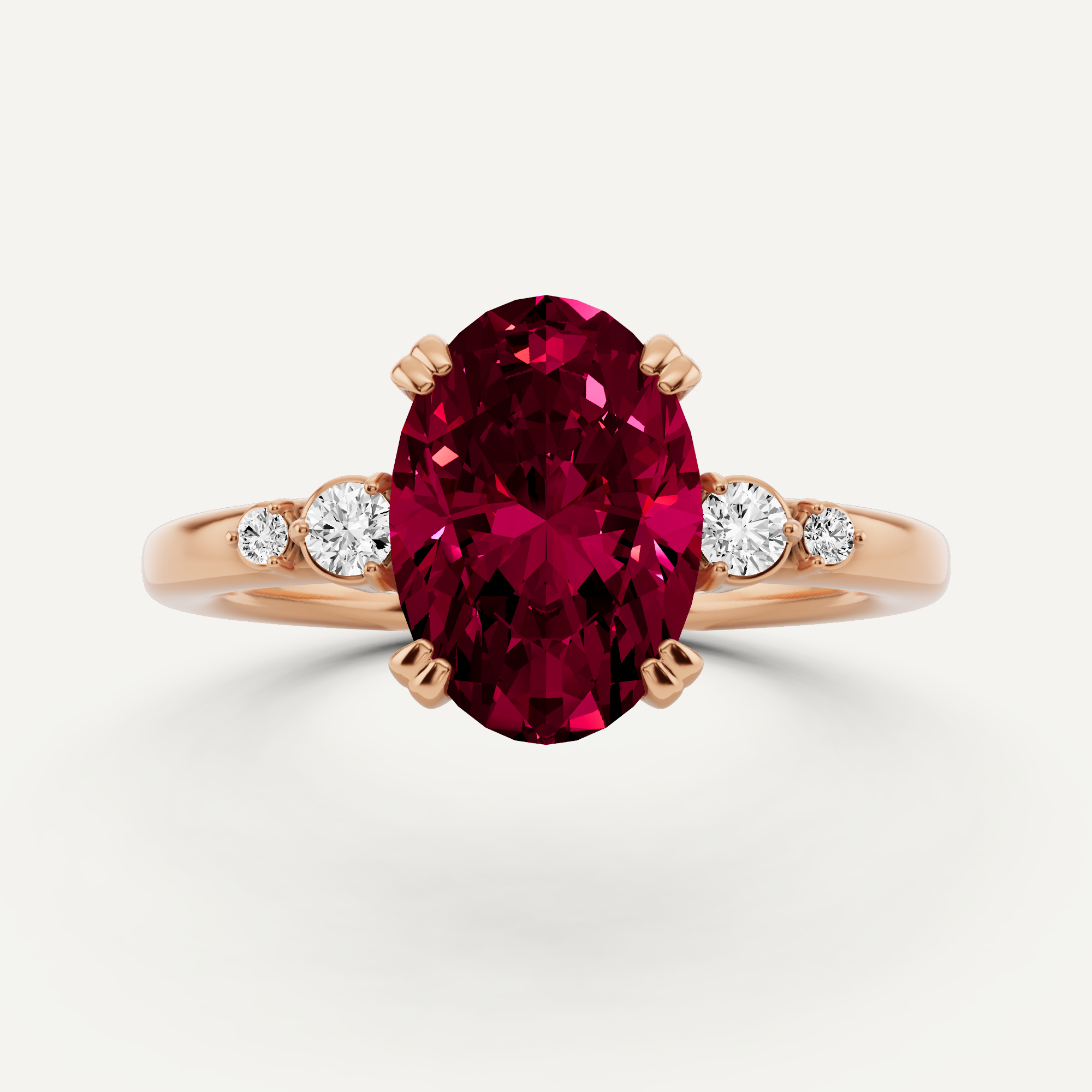_main_image@SKU:RG100-NCRO01750004P #metal_14k-rose-gold+origin_lab-created