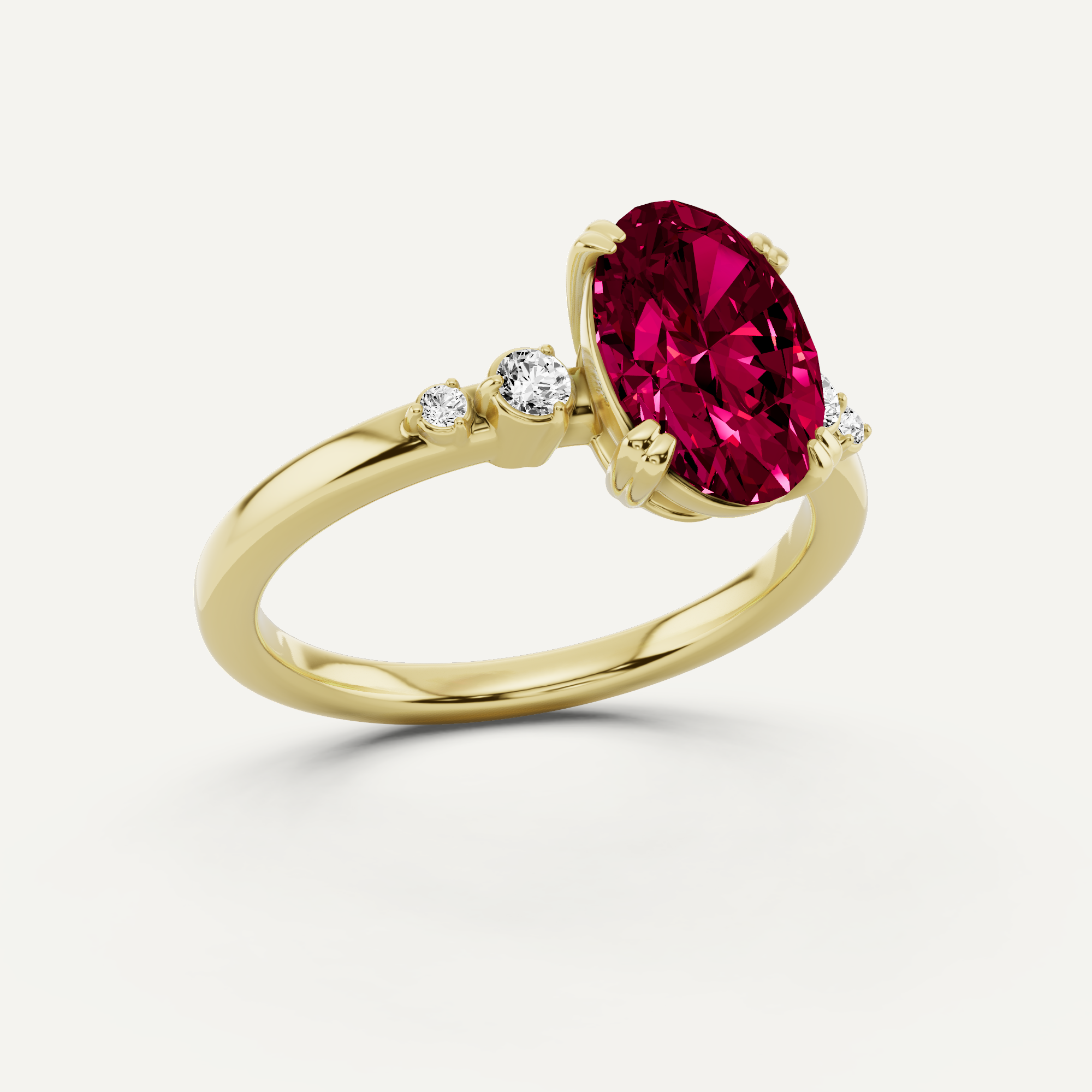 _roll_image@SKU:RG100-NCRO01750004Y #metal_14k-yellow-gold+origin_lab-created
