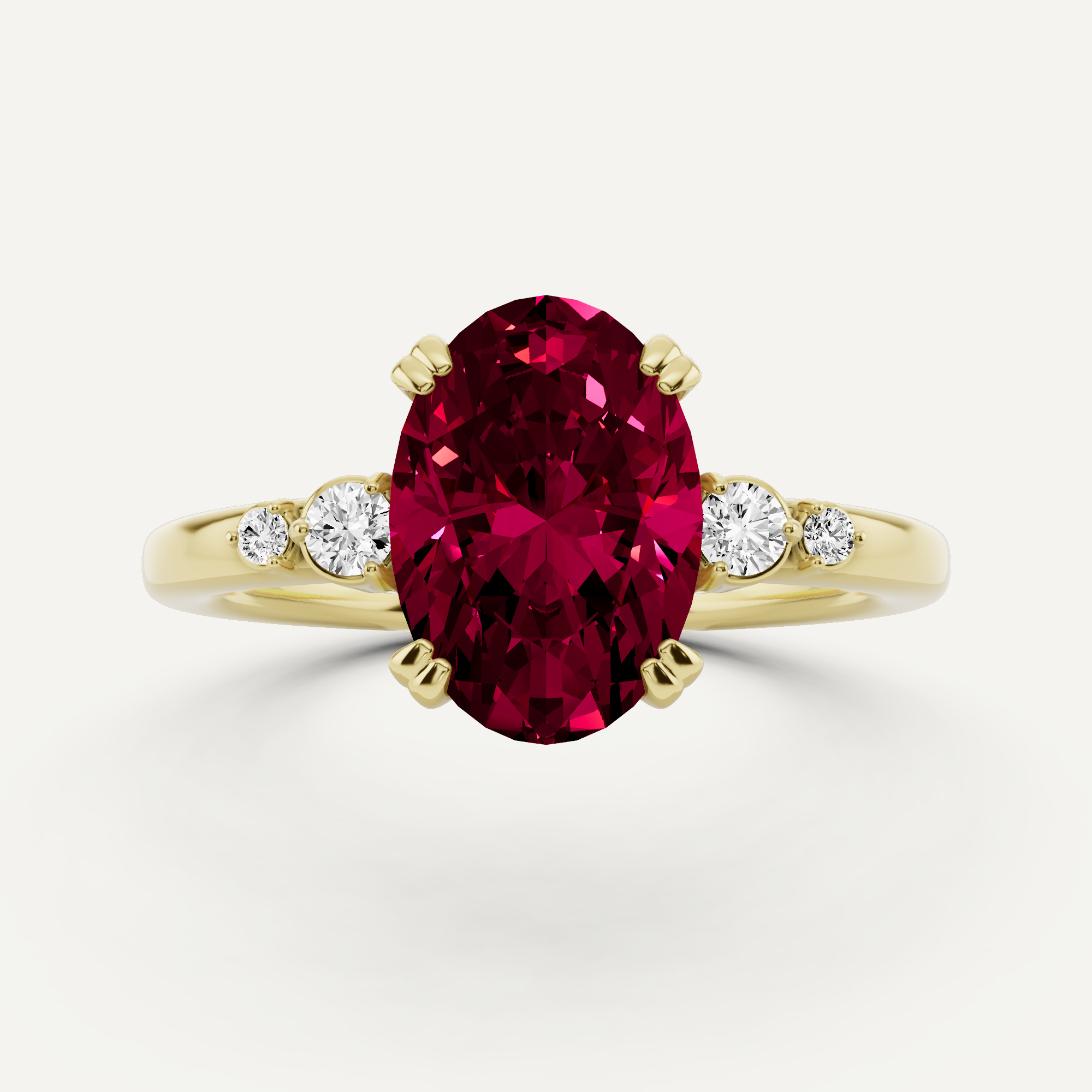 _main_image@SKU:RG100-NCRO01750004Y #metal_14k-yellow-gold+origin_lab-created