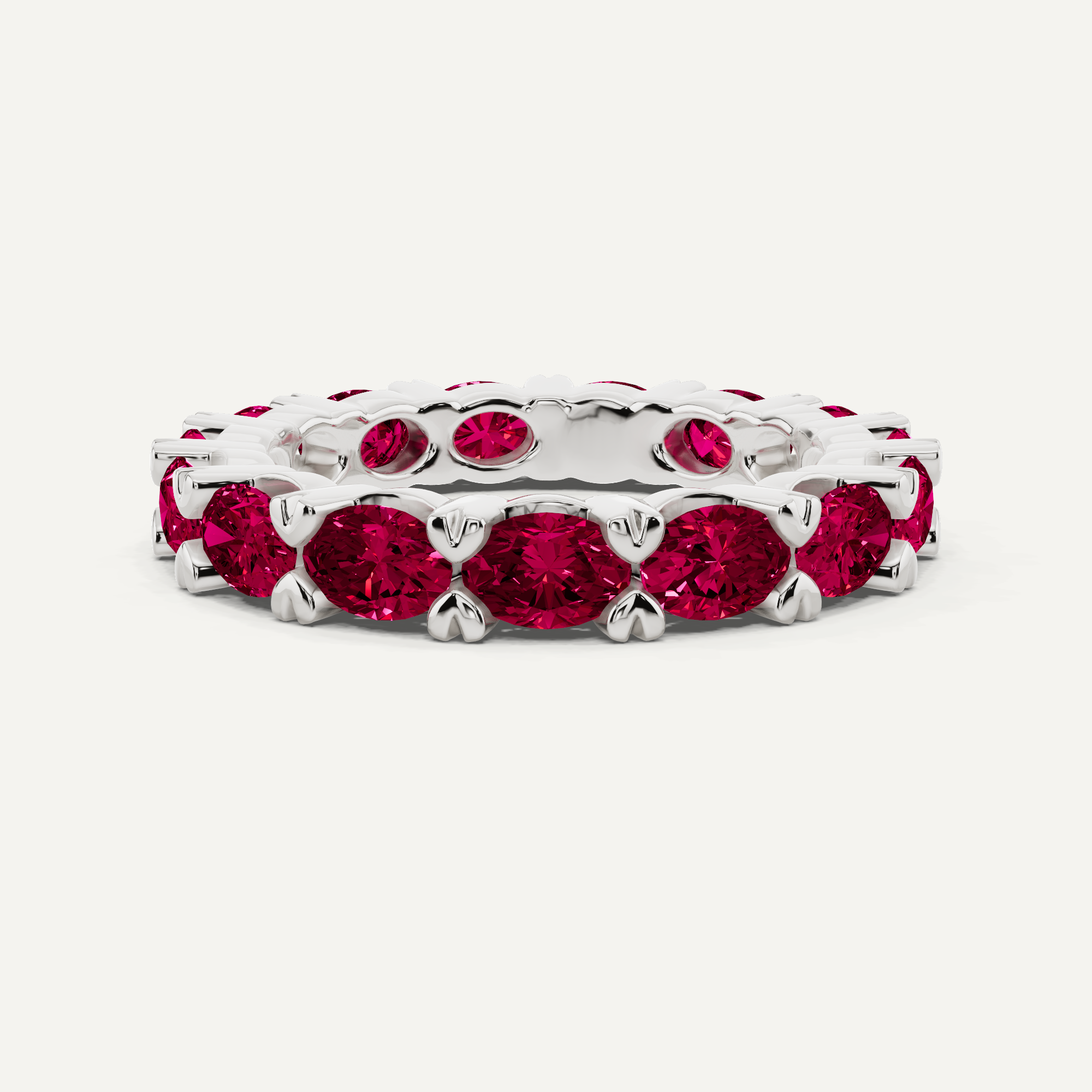 _main_image@SKU:TG235-NCRO01990004W #metal_14k-white-gold+origin_lab-created
