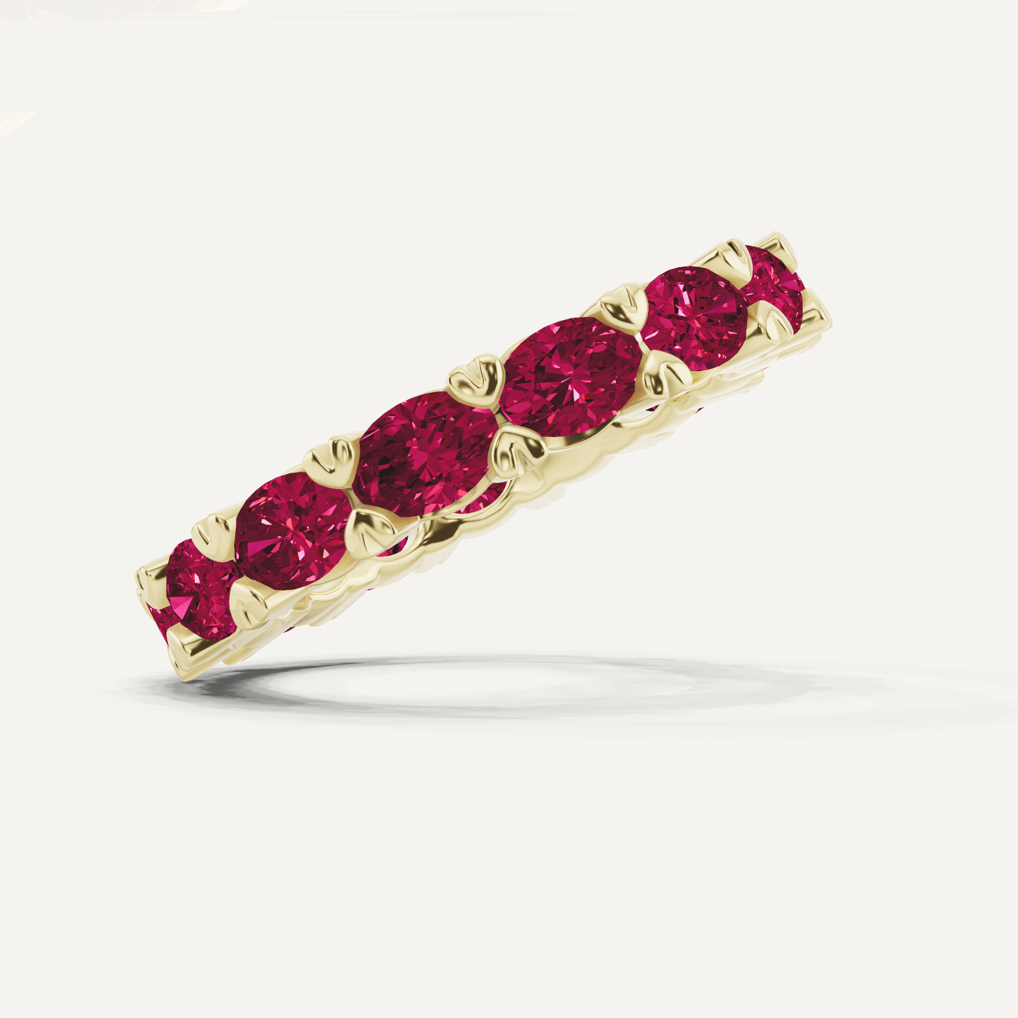_roll_image@SKU:TG235-NCRO01990004Y #metal_14k-yellow-gold+origin_lab-created
