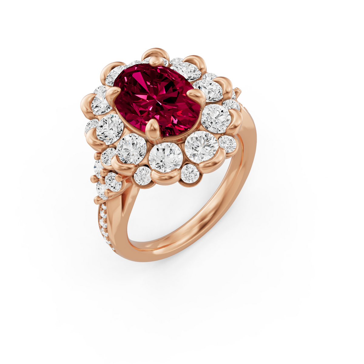 _roll_image@SKU:RG108-NCRO02000004P #metal_14k-rose-gold+origin_lab-created