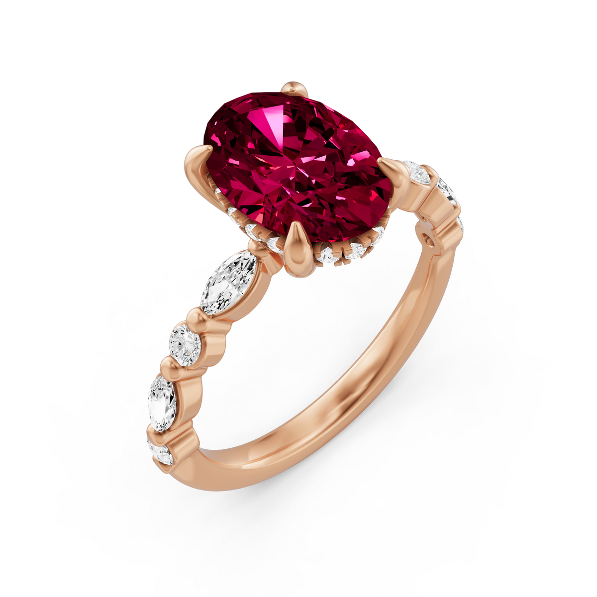 _roll_image@SKU:RG736-NCRO02000004P #metal_14k-rose-gold+origin_lab-created