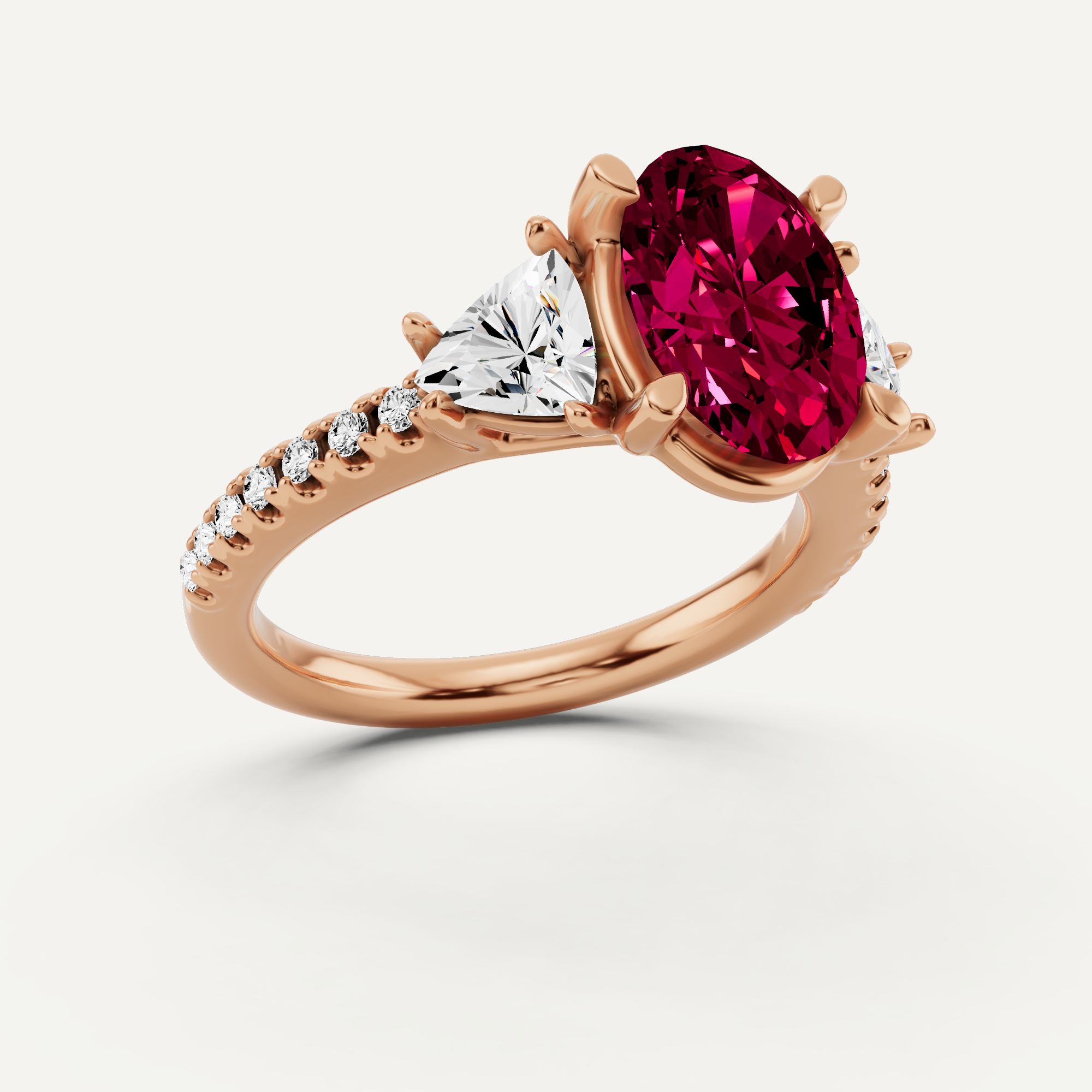 _roll_image@SKU:RG002-NCRO02000004P #metal_14k-rose-gold+origin_lab-created