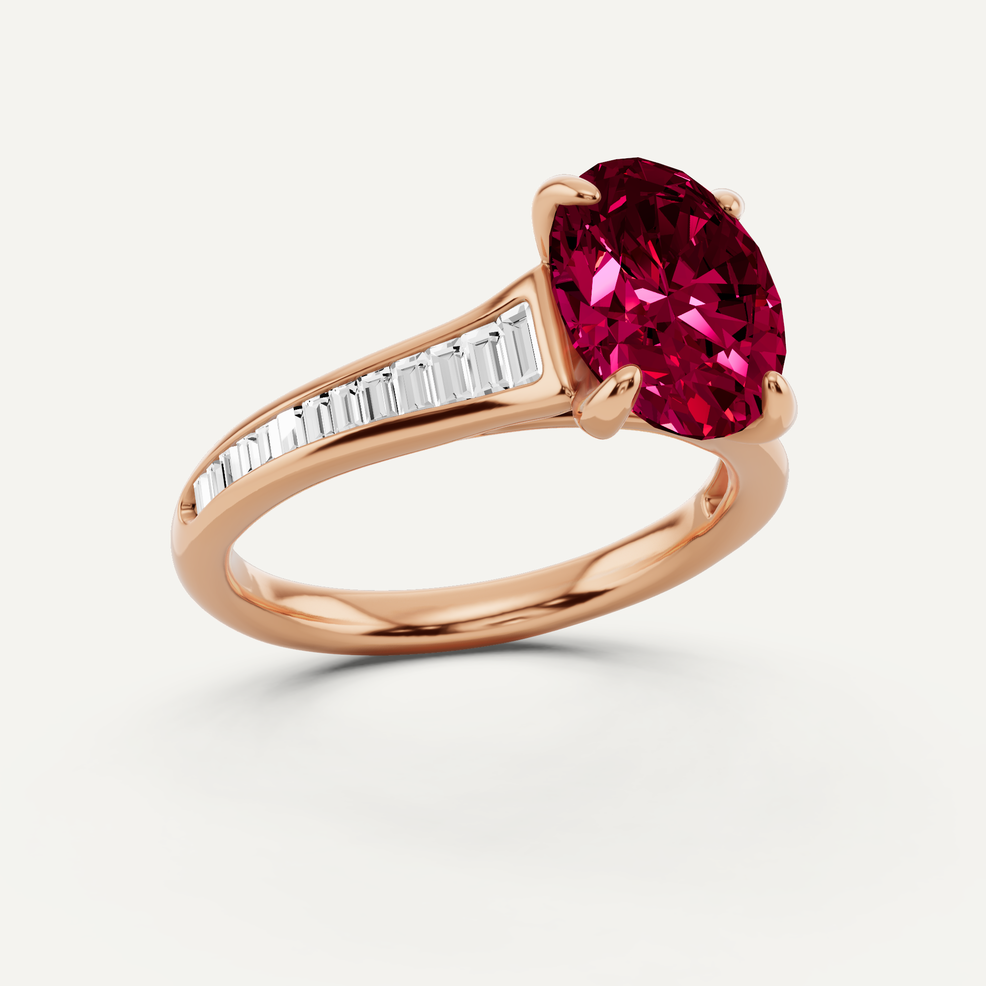 _roll_image@SKU:RG136-NCRO02000004P #metal_14k-rose-gold+origin_lab-created