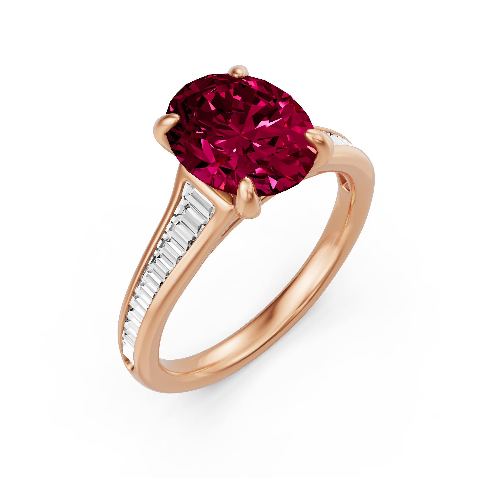 _roll_image@SKU:RG136-NCRO02000004P #metal_14k-rose-gold+origin_lab-created