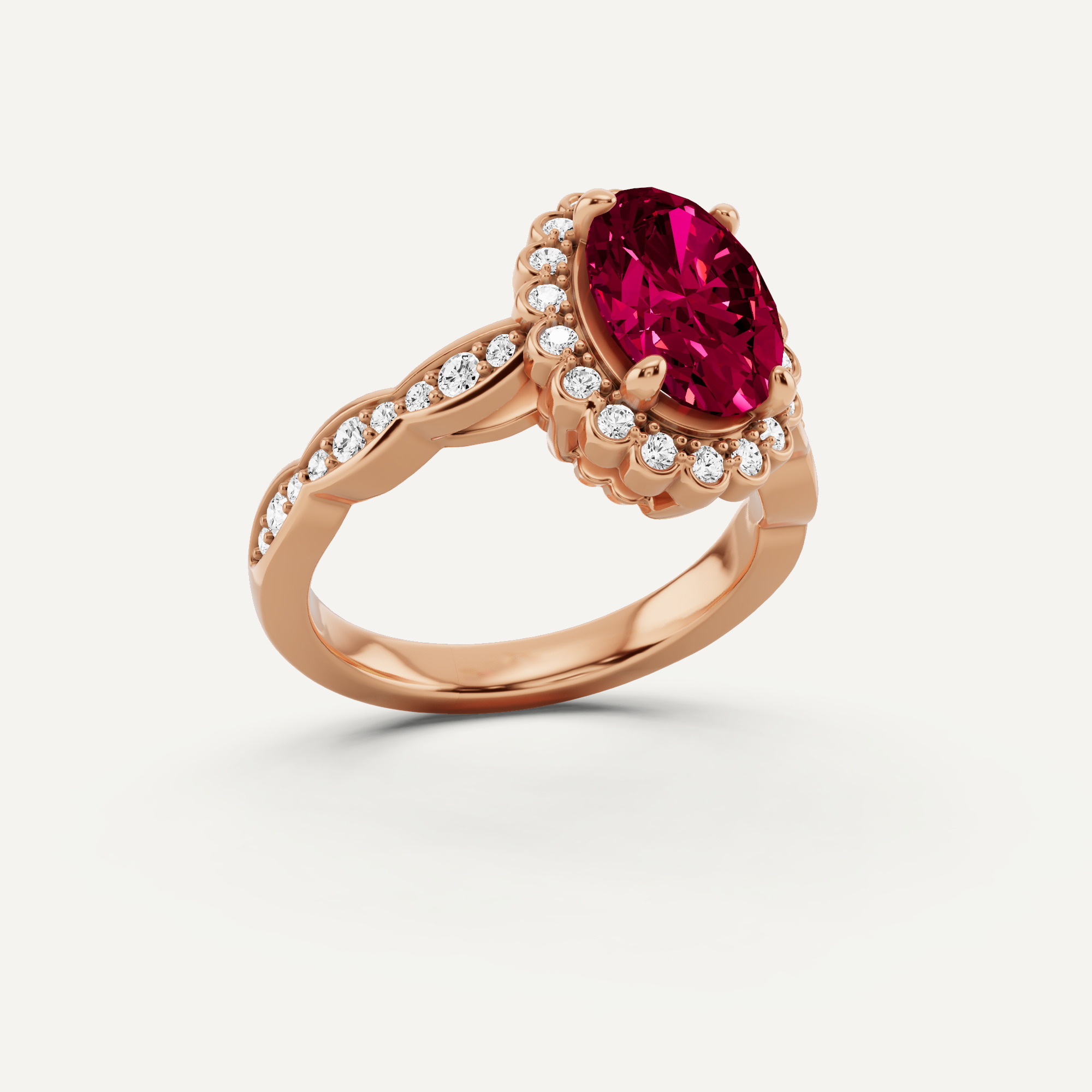 _roll_image@SKU:RG538-NCRO02000004P #metal_14k-rose-gold+origin_lab-created