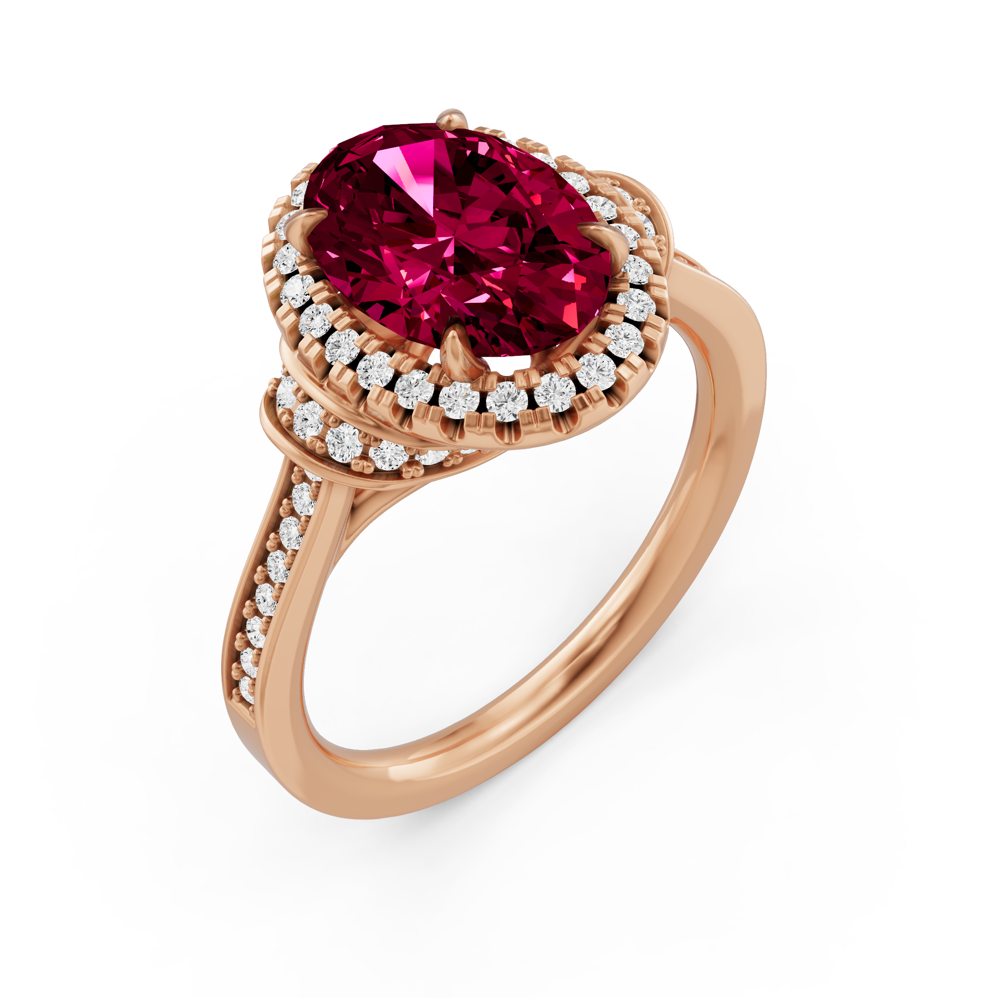 _roll_image@SKU:RG802-NCRO02000004P #metal_14k-rose-gold+origin_lab-created