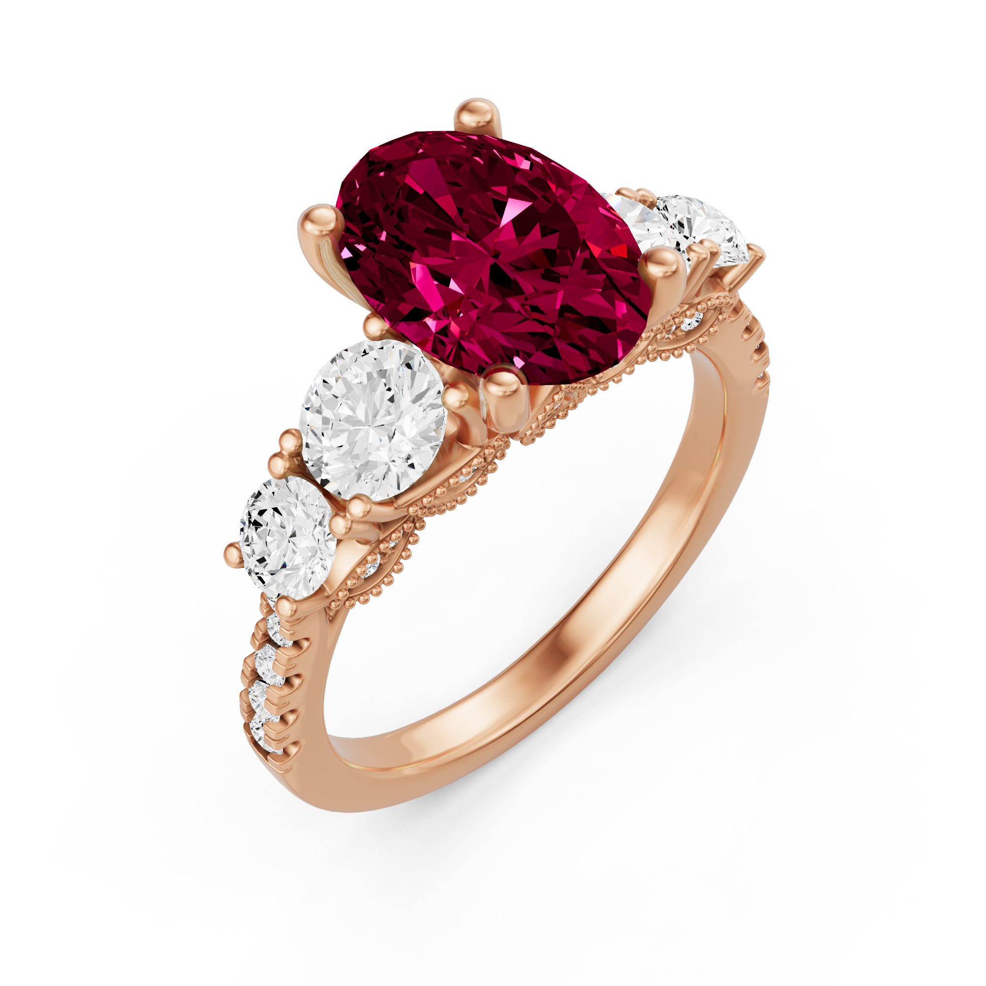 _roll_image@SKU:RG324-NCRO02000004P #metal_14k-rose-gold+origin_lab-created