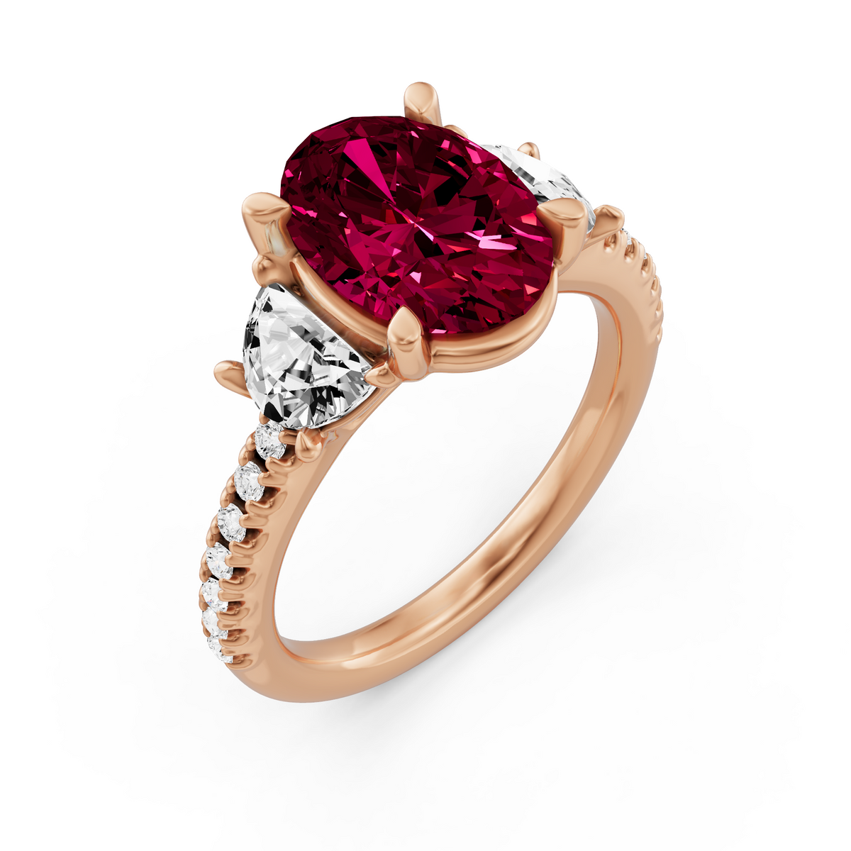 _roll_image@SKU:RG001-NCRO02000004P #metal_14k-rose-gold+origin_lab-created