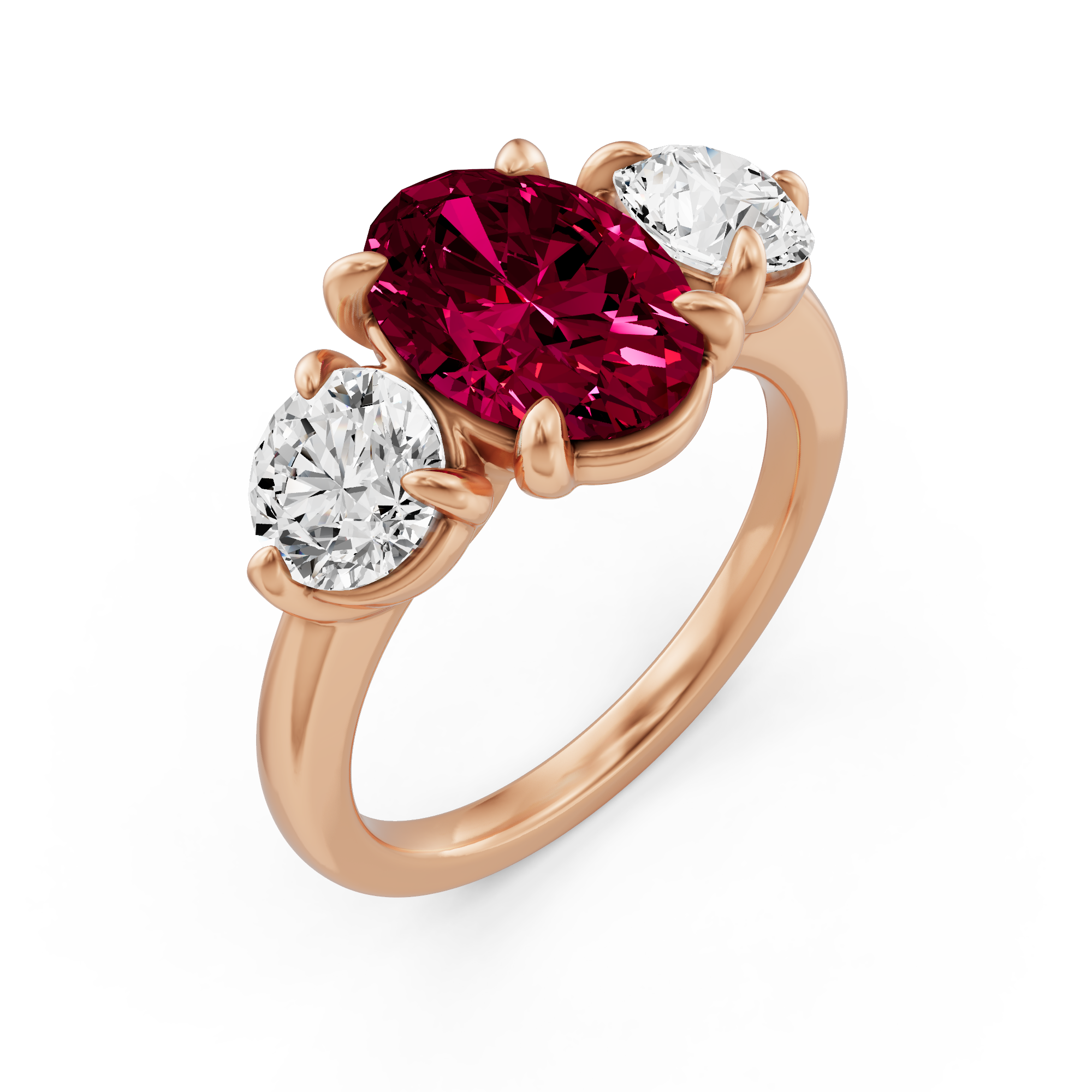 _roll_image@SKU:RG097-NCRO02000004P #metal_14k-rose-gold+origin_lab-created