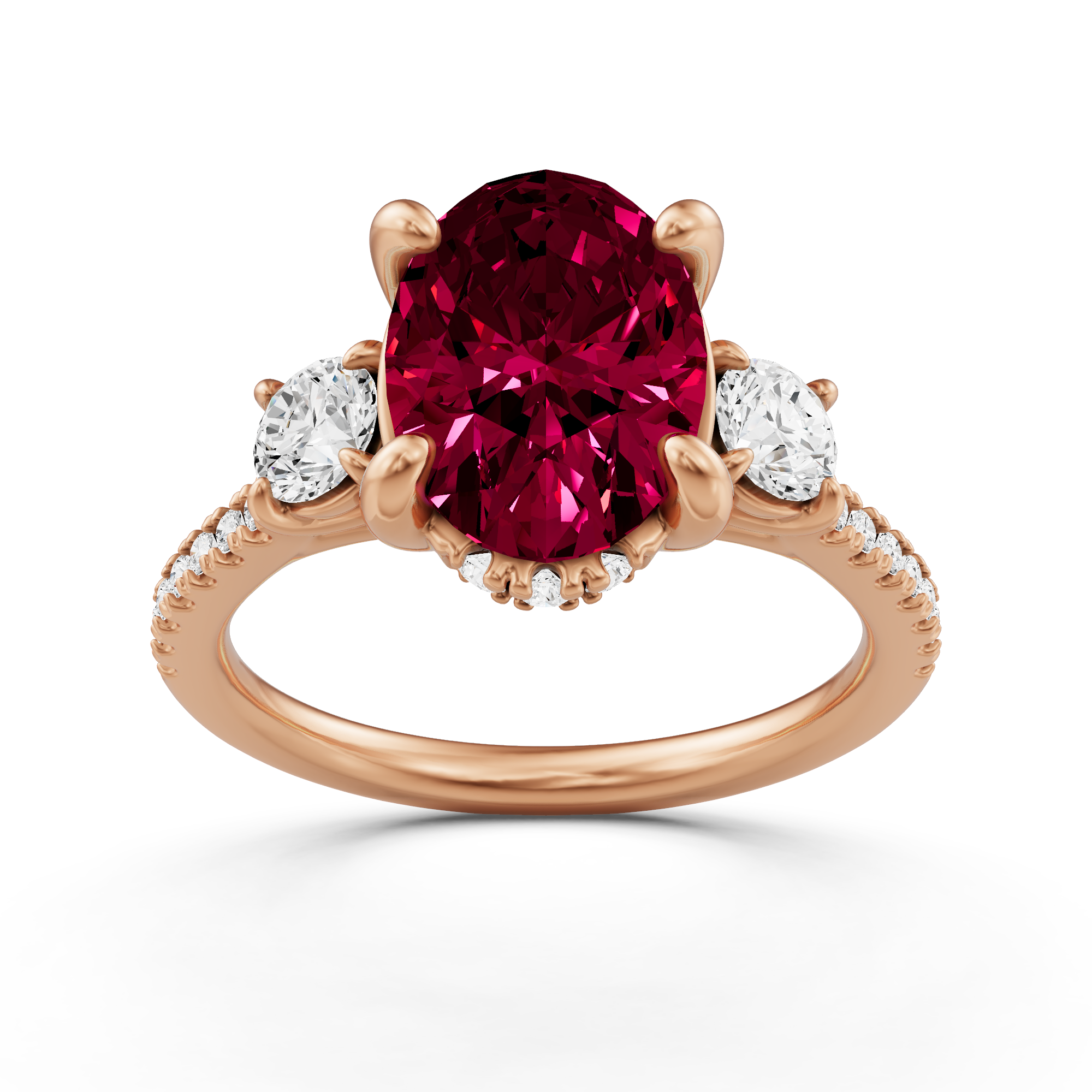 _main_image@SKU:RG115-NCRO02000004P #metal_14k-rose-gold+origin_lab-created