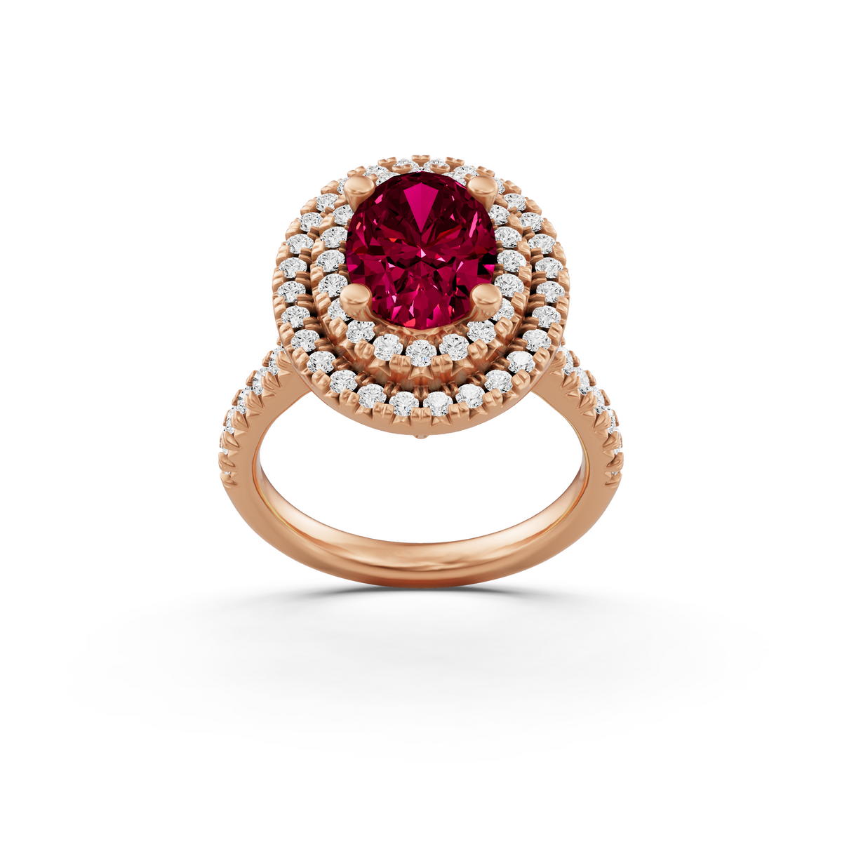 _main_image@SKU:RG094-NCRO02000004P #metal_14k-rose-gold+origin_lab-created