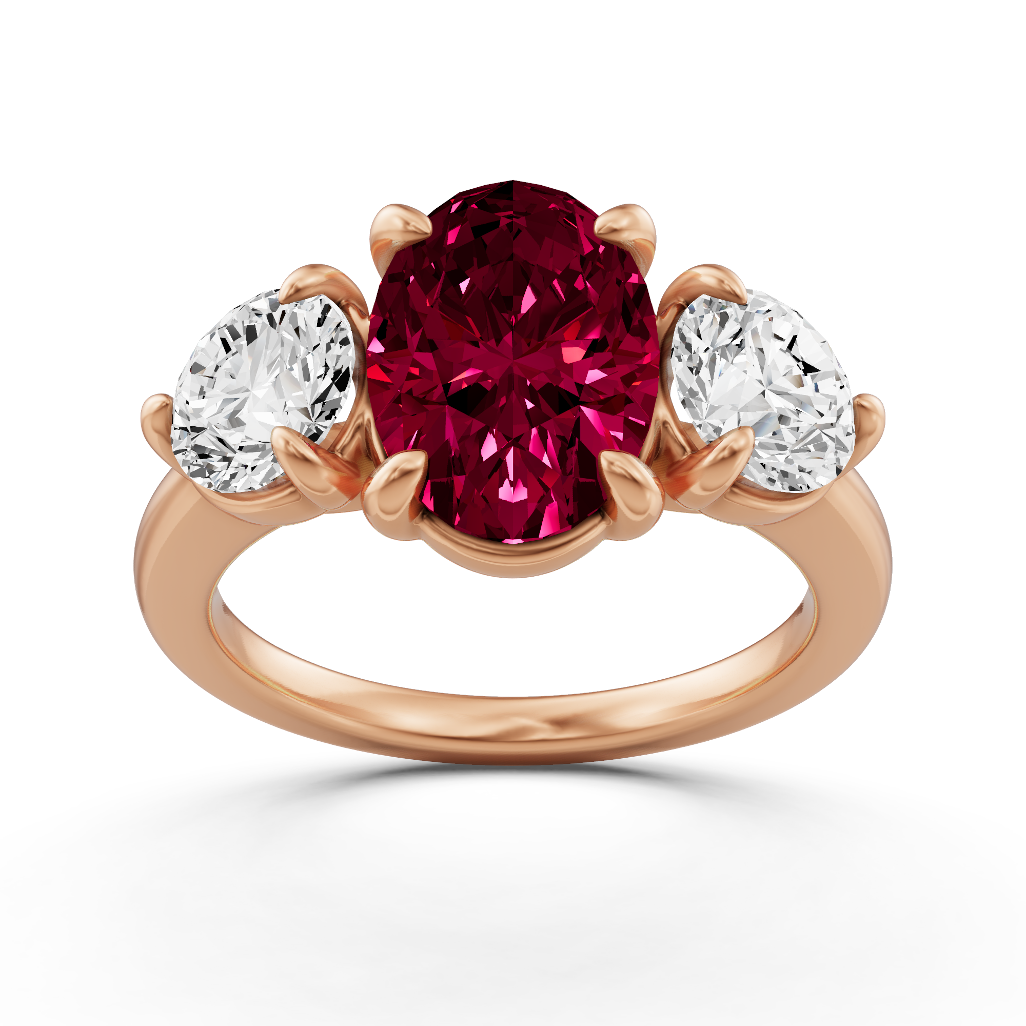 _main_image@SKU:RG097-NCRO02000004P #metal_14k-rose-gold+origin_lab-created