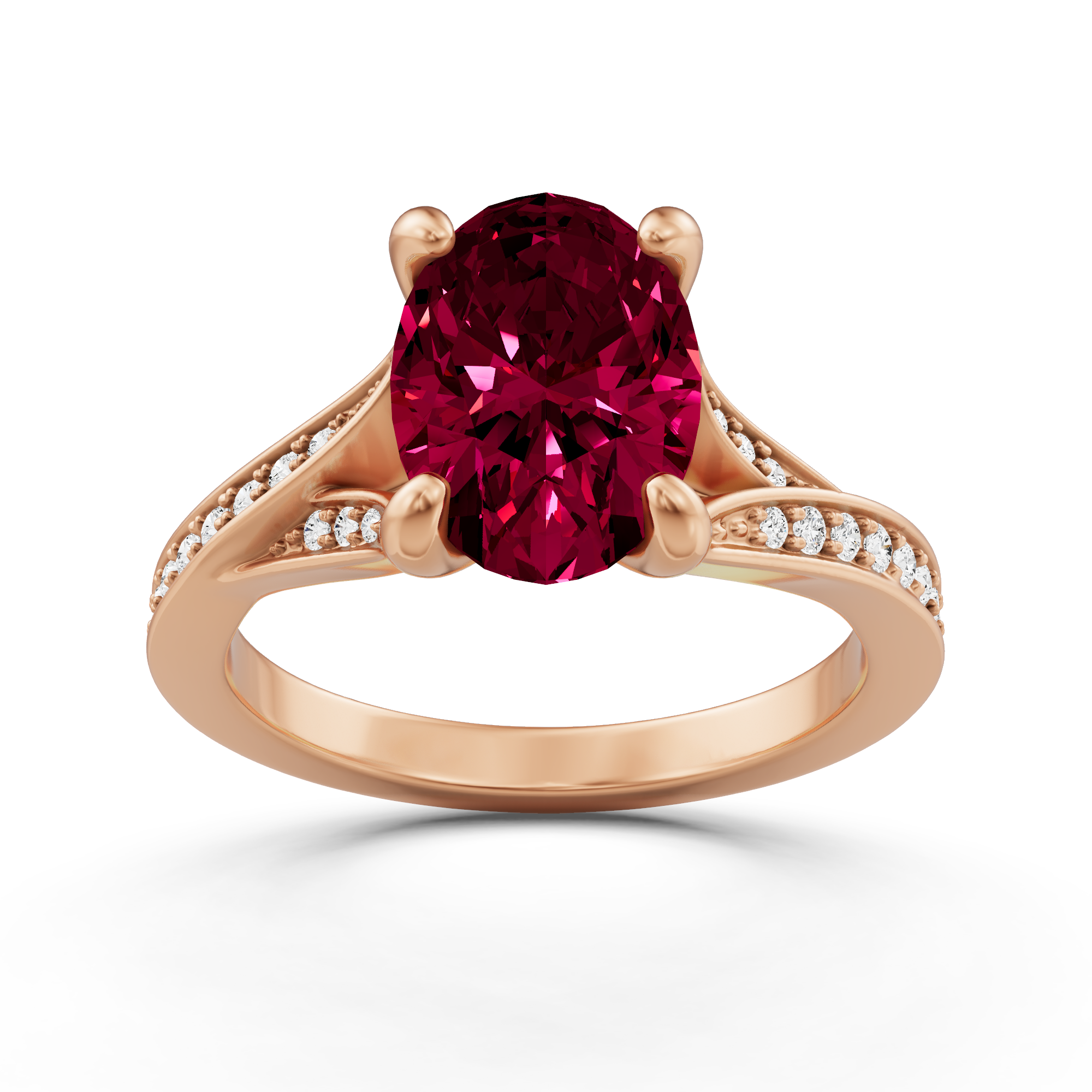 _main_image@SKU:RG027-NCRO02000004P #metal_14k-rose-gold+origin_lab-created