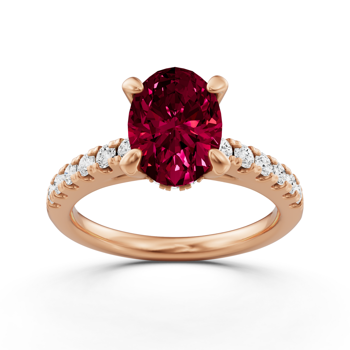 _main_image@SKU:RG930-NCRO02000004P #metal_14k-rose-gold+origin_lab-created