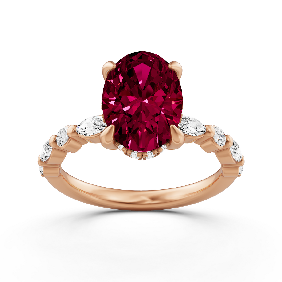 _main_image@SKU:RG736-NCRO02000004P #metal_14k-rose-gold+origin_lab-created