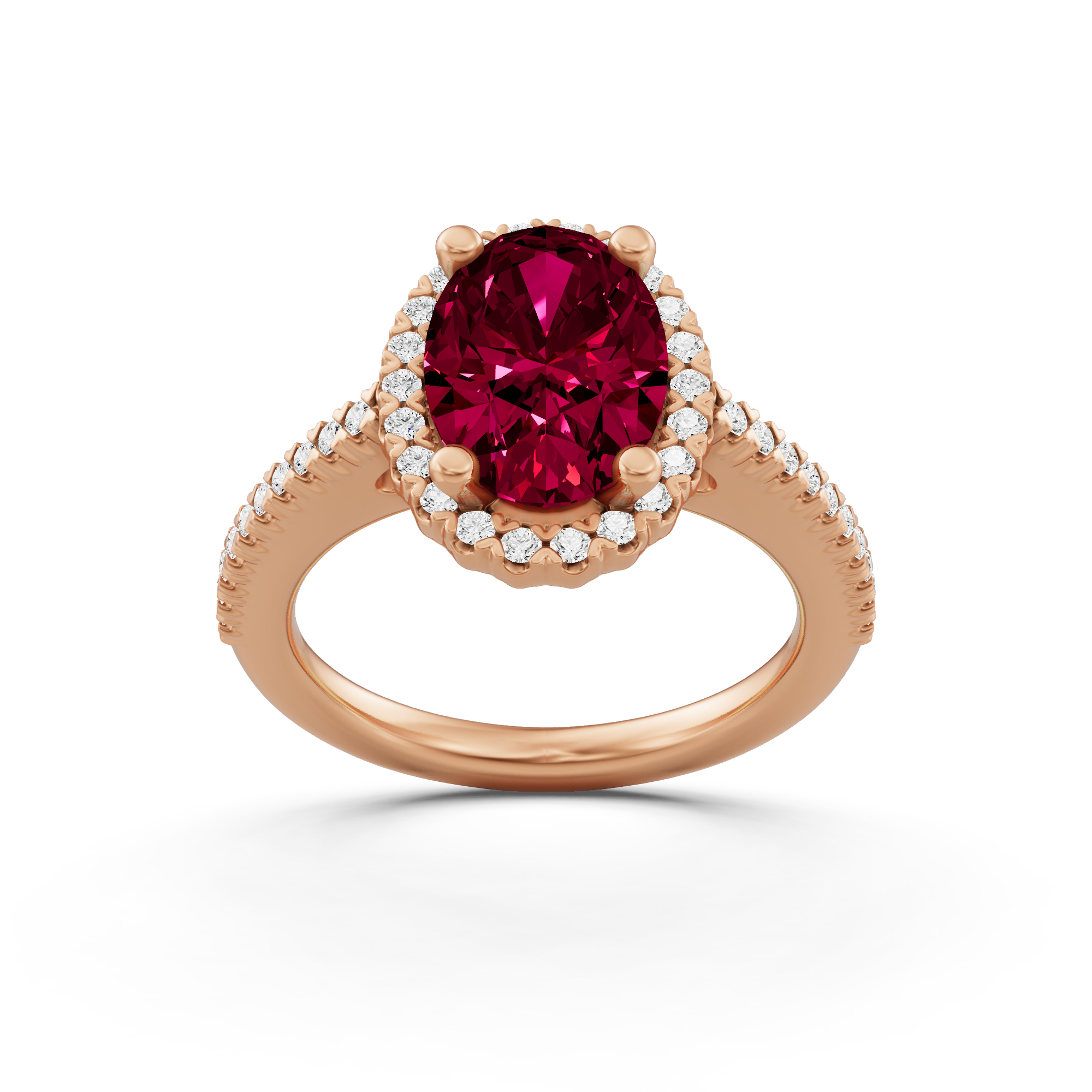 _main_image@SKU:RG514-NCRO02000004P #metal_14k-rose-gold+origin_lab-created