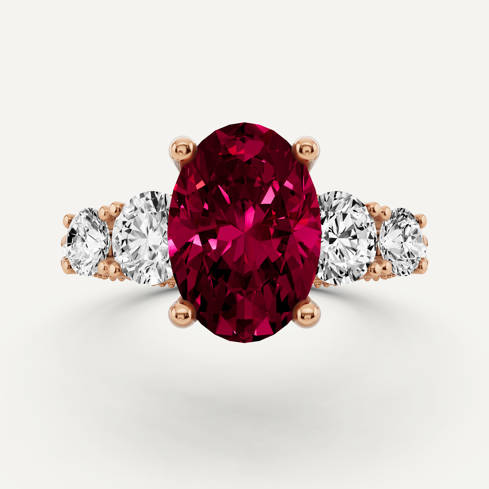 _main_image@SKU:RG324-NCRO02000004P #metal_14k-rose-gold+origin_lab-created