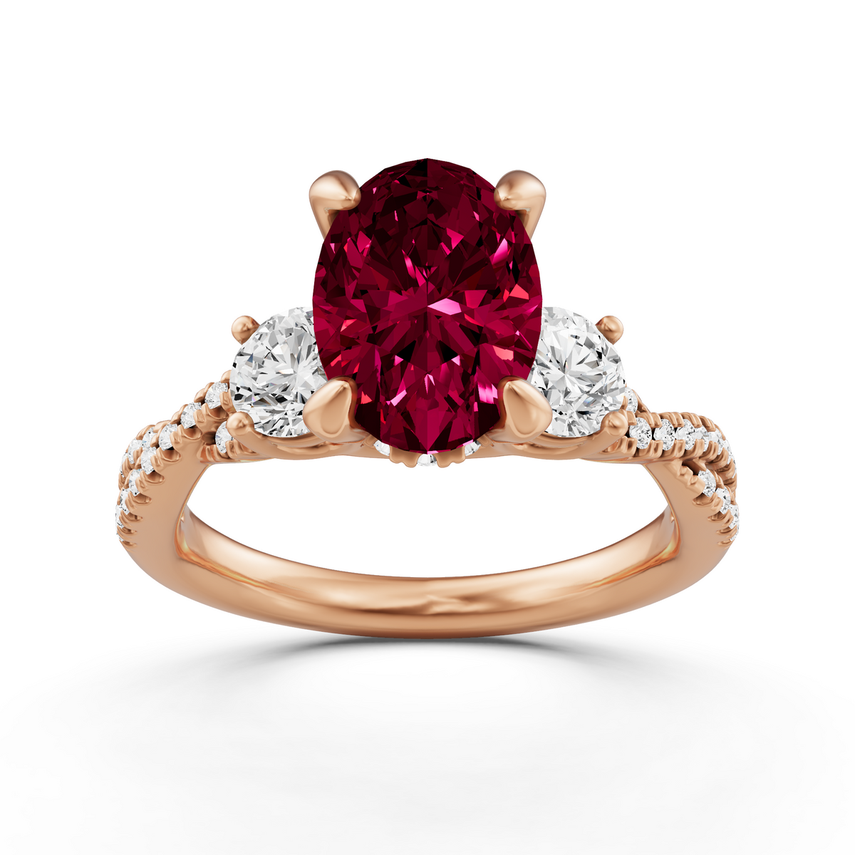 _main_image@SKU:RG948-NCRO02000004P #metal_14k-rose-gold+origin_lab-created