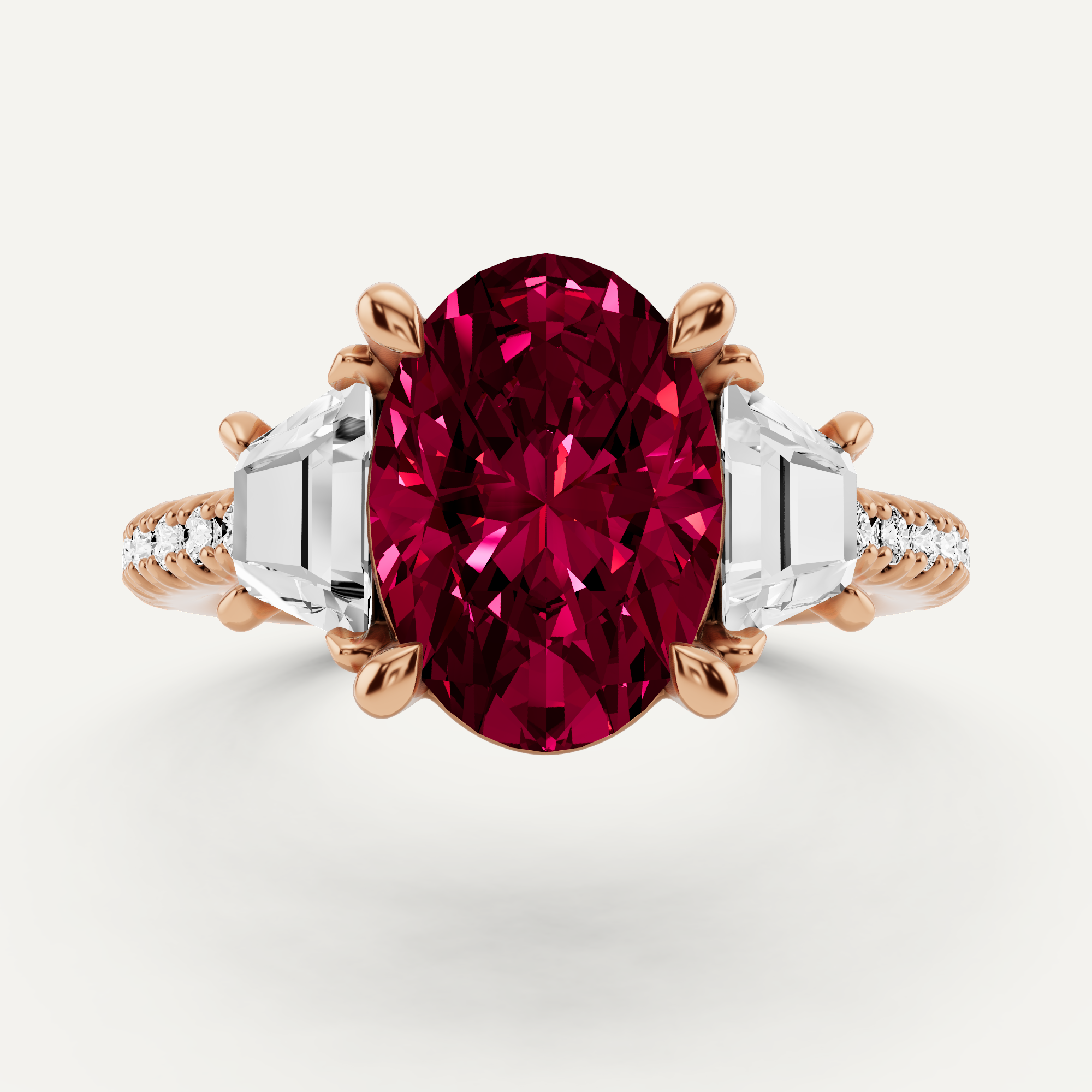 _main_image@SKU:RG112-NCRO02000004P #metal_14k-rose-gold+origin_lab-created