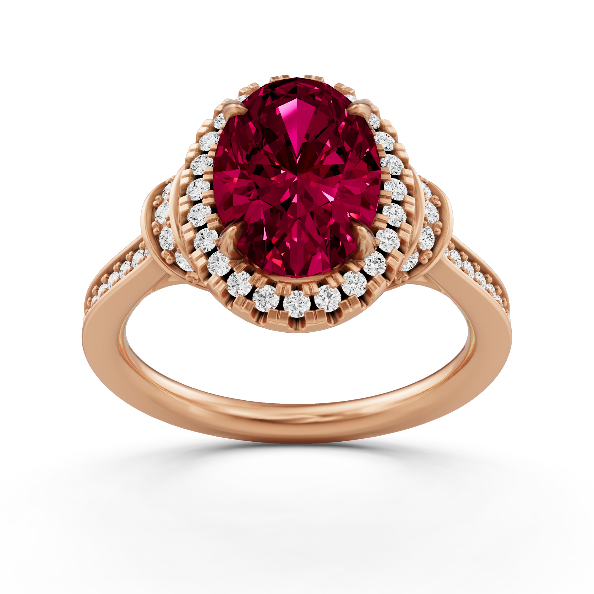 _main_image@SKU:RG802-NCRO02000004P #metal_14k-rose-gold+origin_lab-created