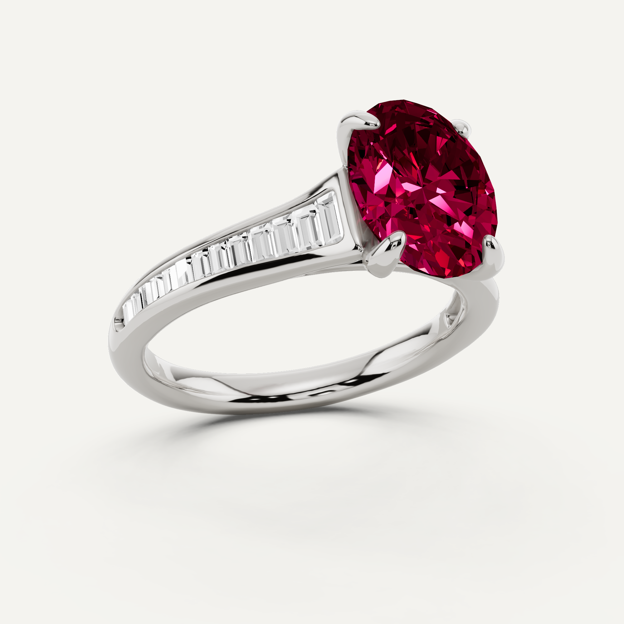 _roll_image@SKU:RG136-NCRO02000004W #metal_14k-white-gold+origin_lab-created