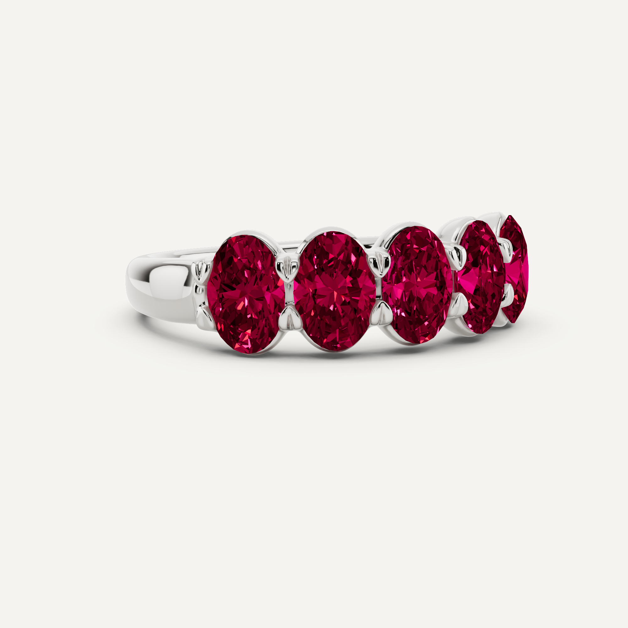 _roll_image@SKU:AG809-NCRO02000004W #metal_14k-white-gold+origin_lab-created