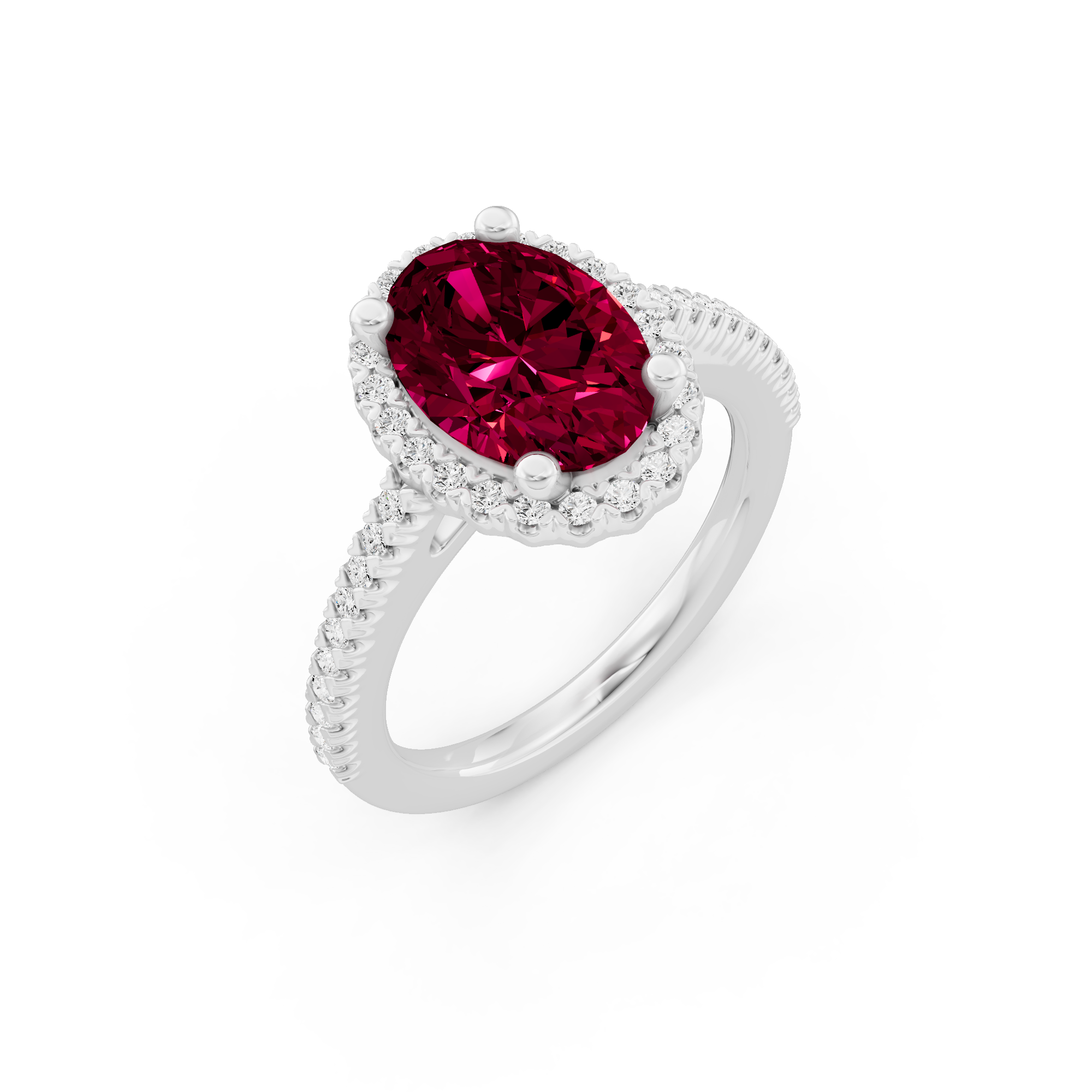 _roll_image@SKU:RG514-NCRO02000004W #metal_14k-white-gold+origin_lab-created