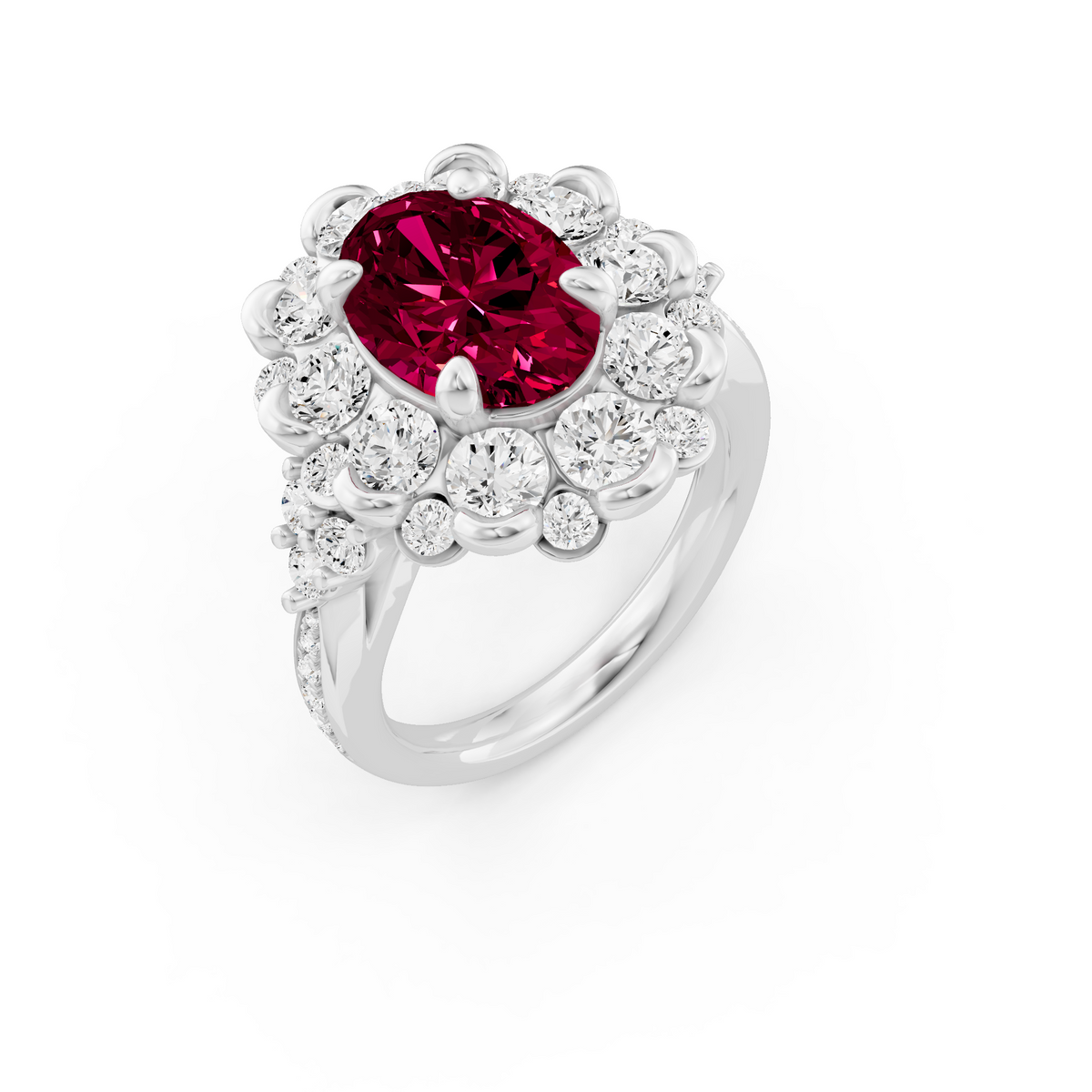 _roll_image@SKU:RG108-NCRO02000004W #metal_14k-white-gold+origin_lab-created