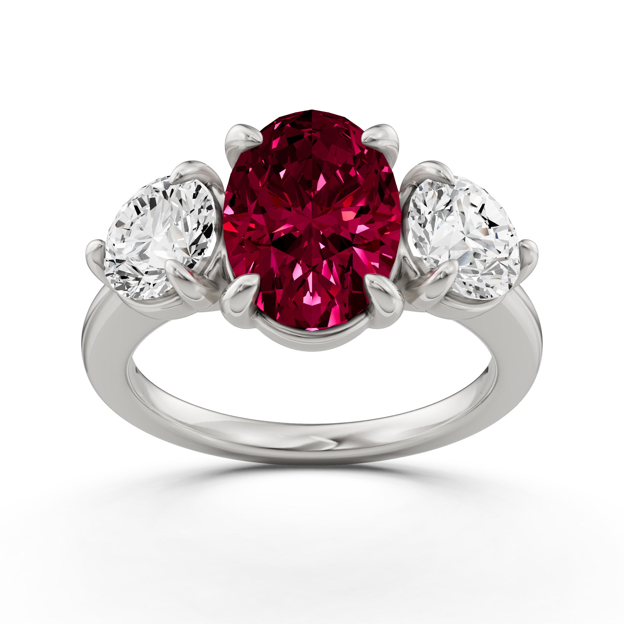 _main_image@SKU:RG097-NCRO02000004W #metal_14k-white-gold+origin_lab-created