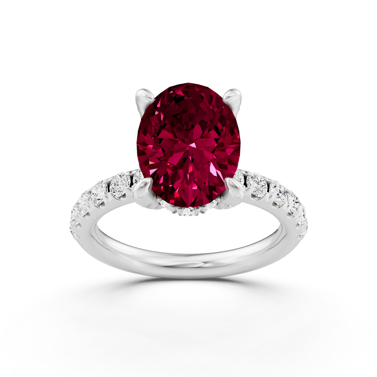 _main_image@SKU:RG667-NCRO02000004W #metal_14k-white-gold+origin_lab-created