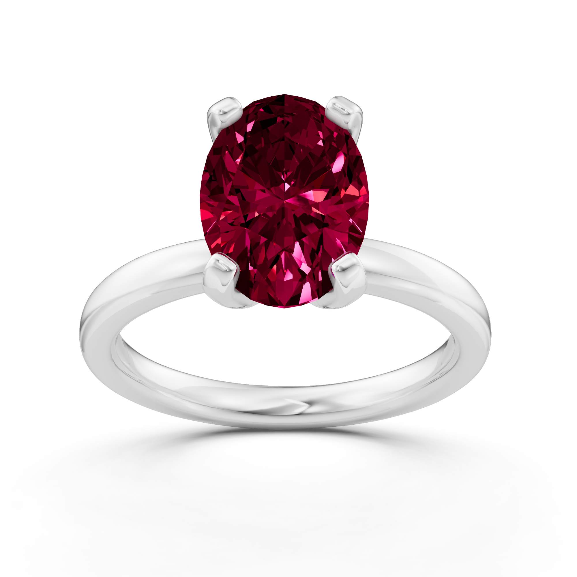 _main_image@SKU:RG952-NCRO02000004W #metal_14k-white-gold+origin_lab-created