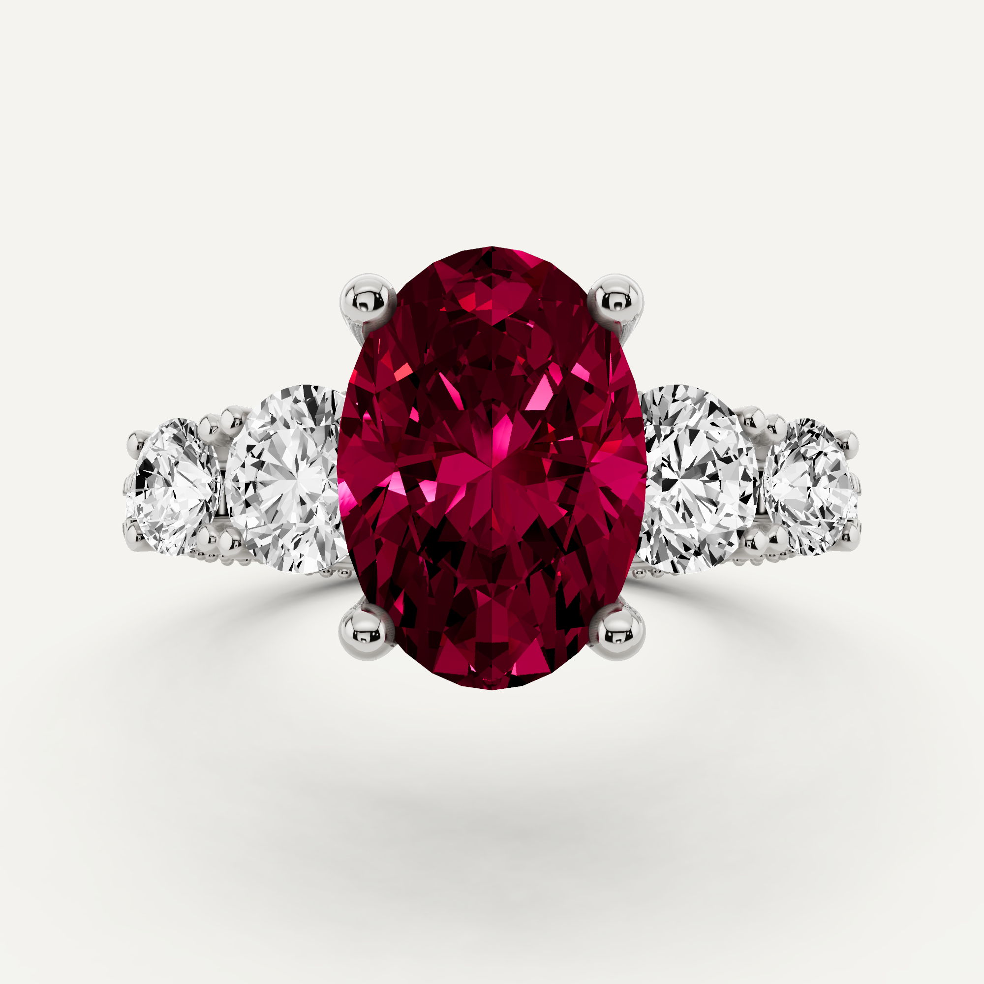 _main_image@SKU:RG324-NCRO02000004W #metal_14k-white-gold+origin_lab-created