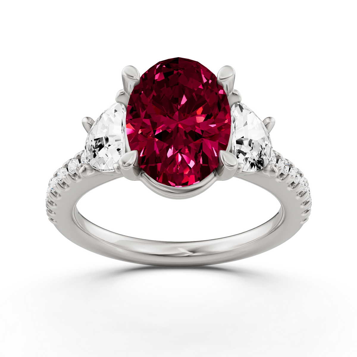 _main_image@SKU:RG001-NCRO02000004W #metal_14k-white-gold+origin_lab-created