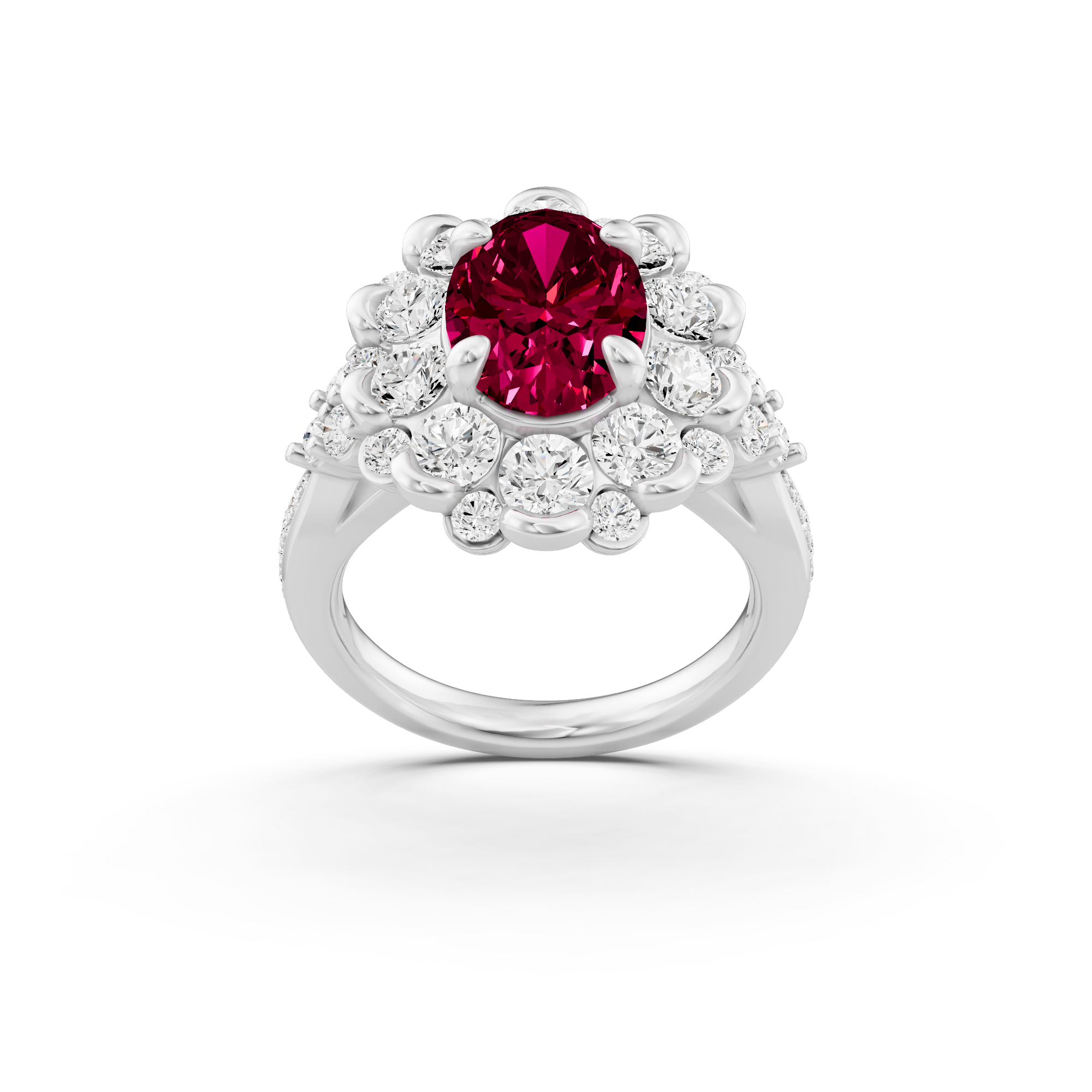 _main_image@SKU:RG108-NCRO02000004W #metal_14k-white-gold+origin_lab-created