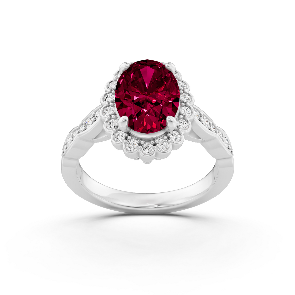 _main_image@SKU:RG538-NCRO02000004W #metal_14k-white-gold+origin_lab-created