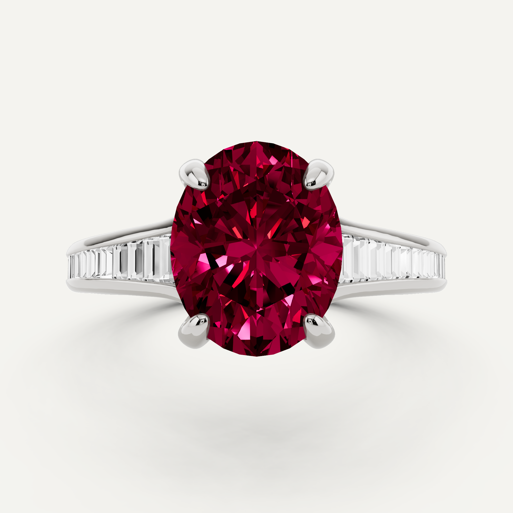 _main_image@SKU:RG136-NCRO02000004W #metal_14k-white-gold+origin_lab-created