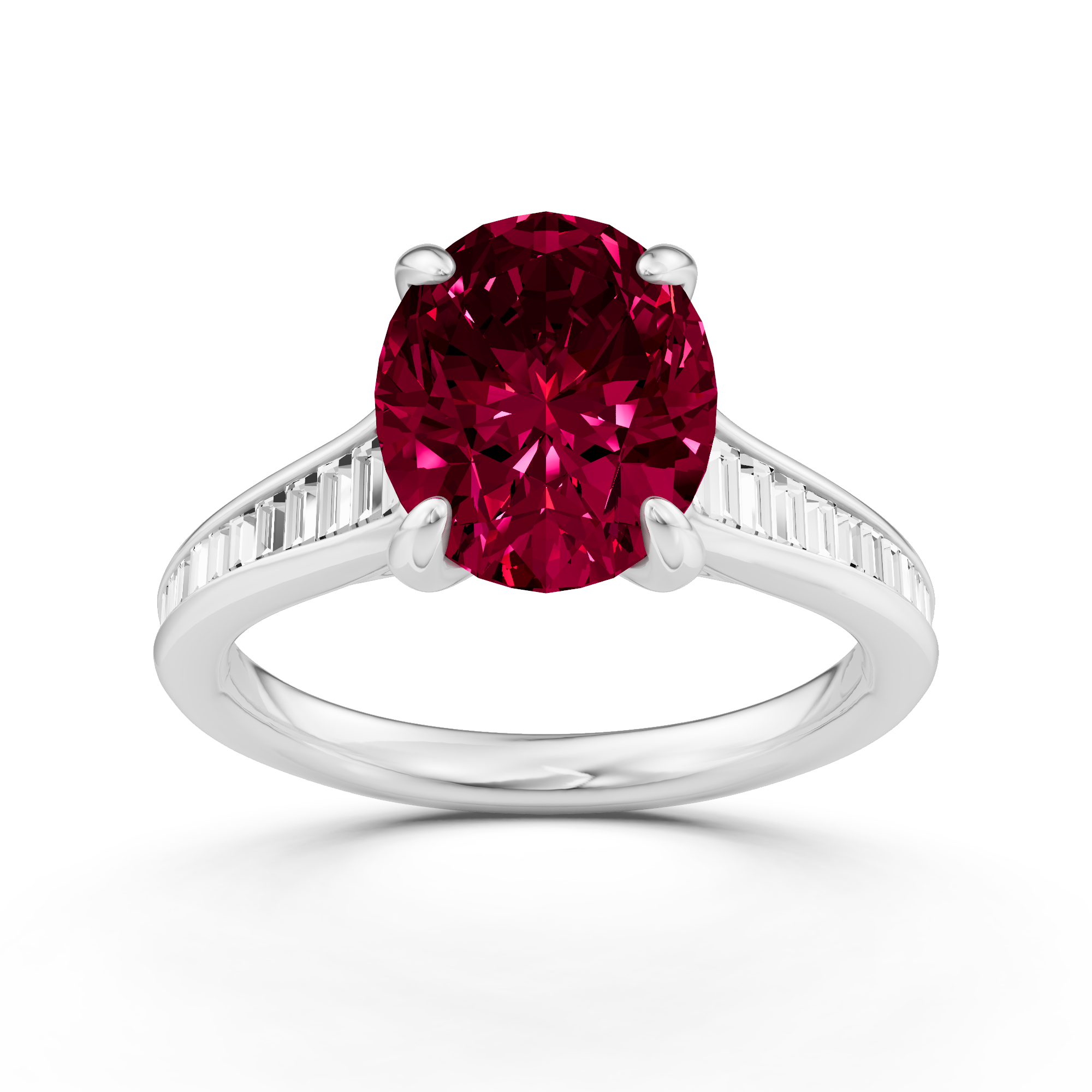 _main_image@SKU:RG136-NCRO02000004W #metal_14k-white-gold+origin_lab-created