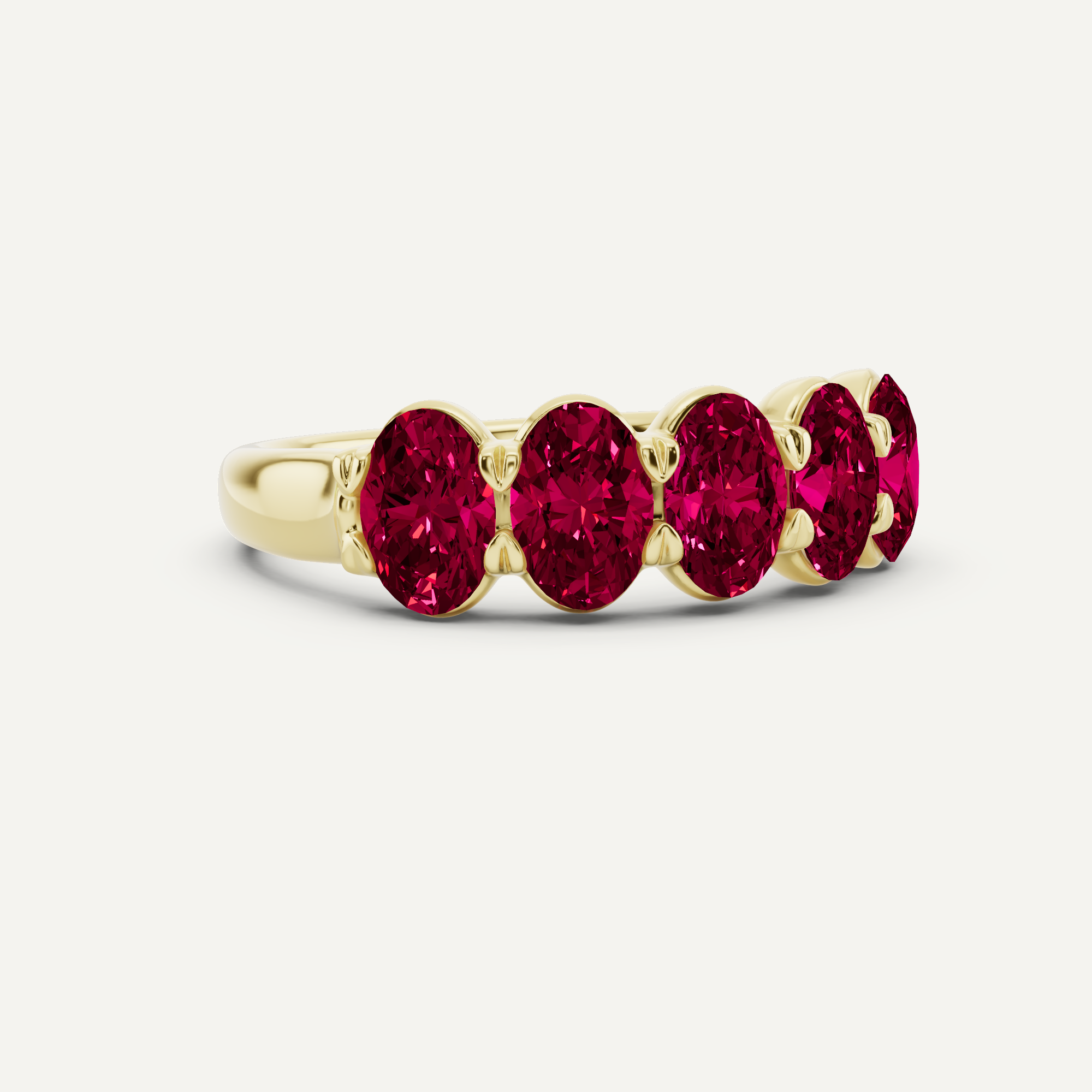 _roll_image@SKU:AG809-NCRO02000004Y #metal_14k-yellow-gold+origin_lab-created