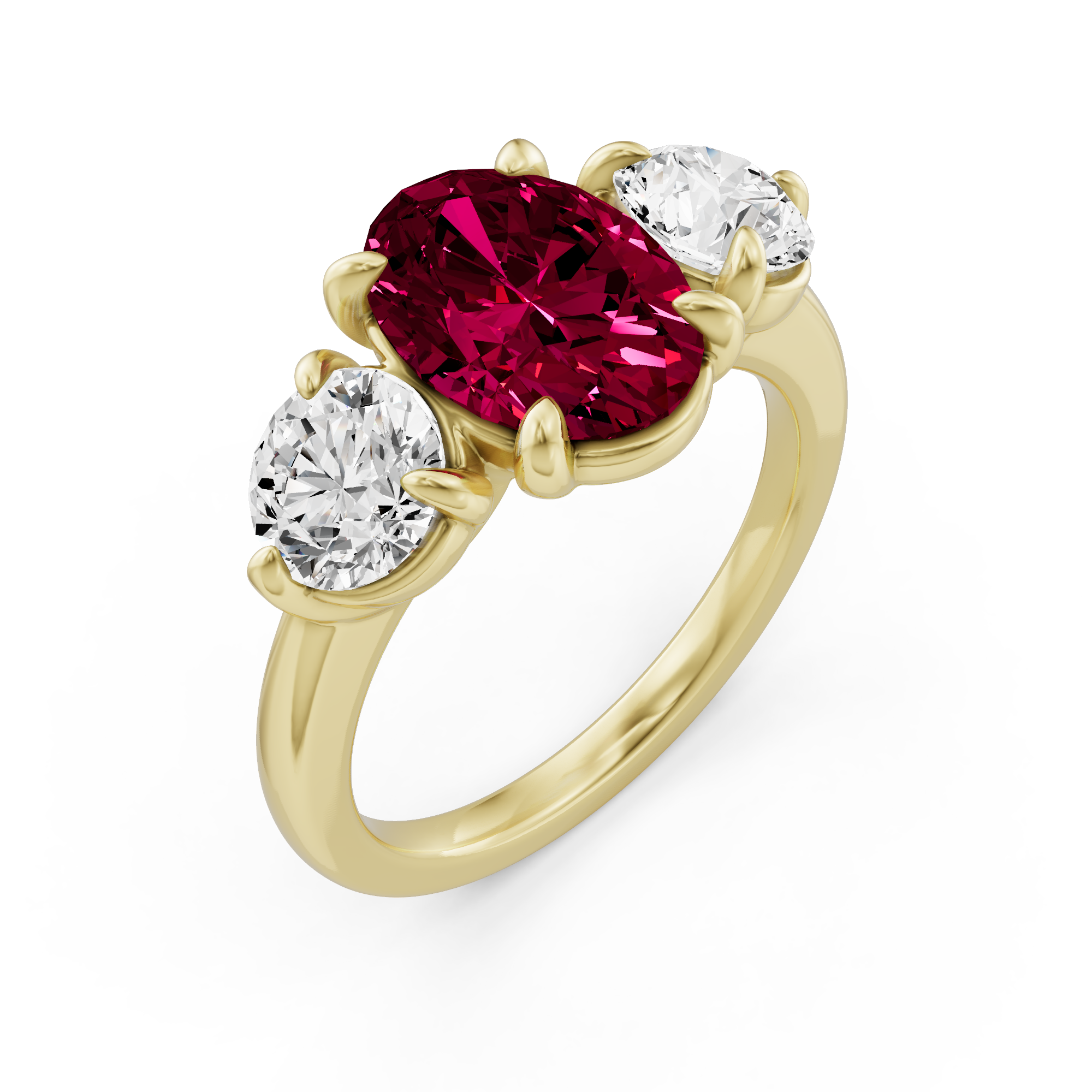_roll_image@SKU:RG097-NCRO02000004Y #metal_14k-yellow-gold+origin_lab-created