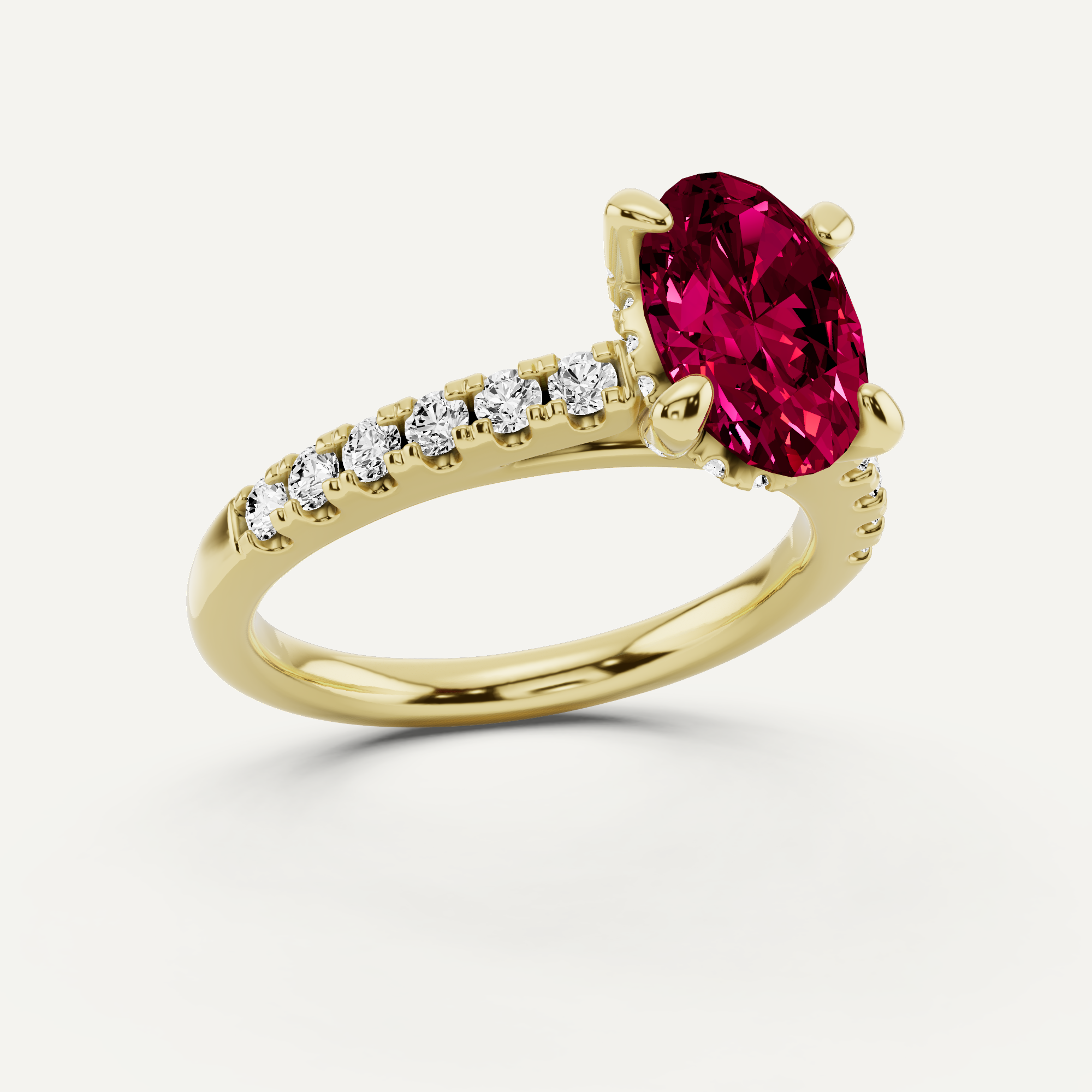_roll_image@SKU:RG930-NCRO02000004Y #metal_14k-yellow-gold+origin_lab-created