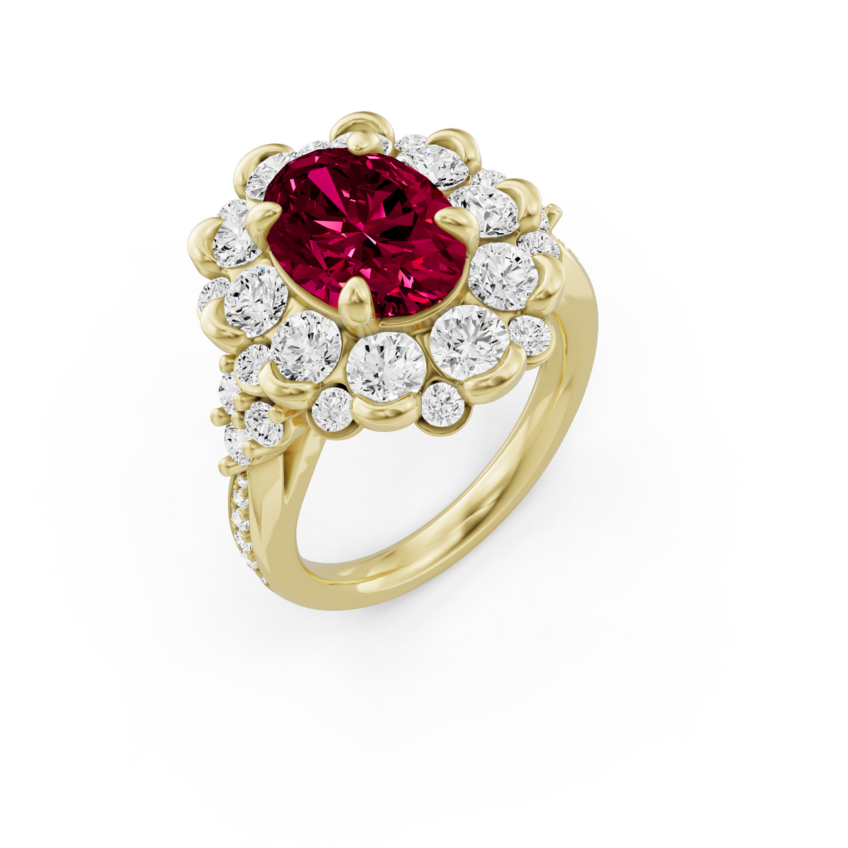 _roll_image@SKU:RG108-NCRO02000004Y #metal_14k-yellow-gold+origin_lab-created
