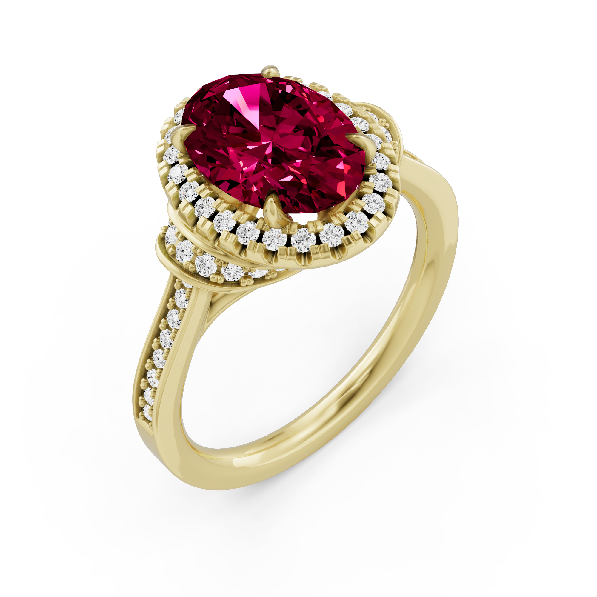 _roll_image@SKU:RG802-NCRO02000004Y #metal_14k-yellow-gold+origin_lab-created