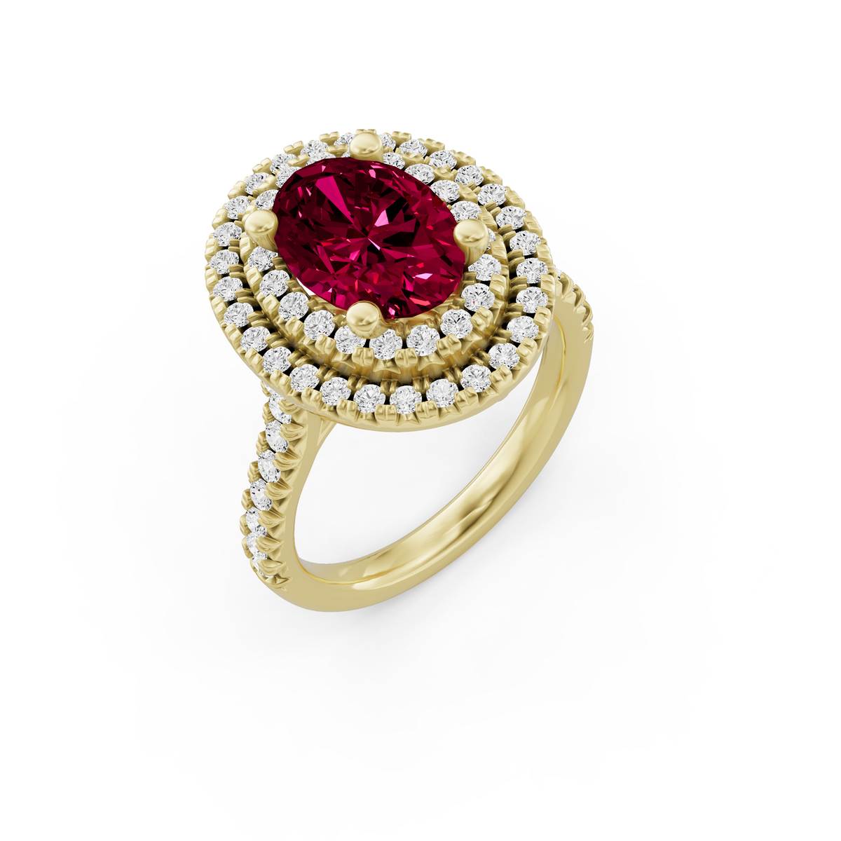 _roll_image@SKU:RG094-NCRO02000004Y #metal_14k-yellow-gold+origin_lab-created